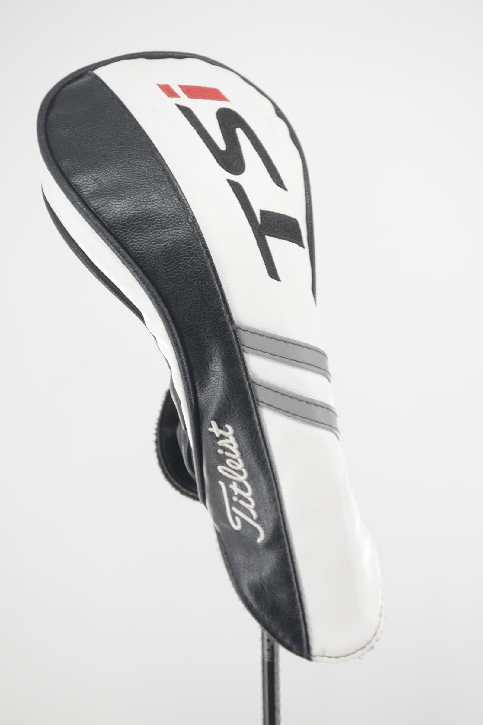 Titleist TSi2 16.5 Degree Wood S Flex 42.75" Golf Clubs GolfRoots