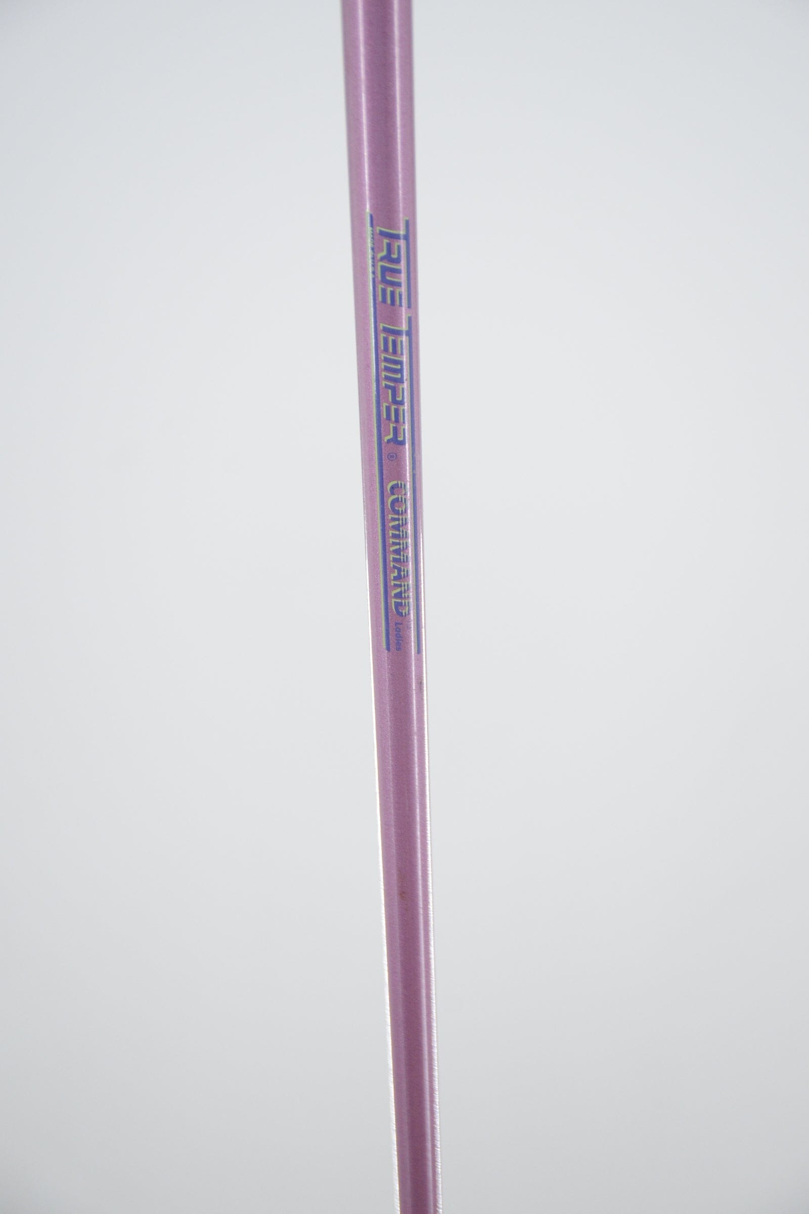 Women's USA Tour Cruise Missile 3 Wood W Flex 42.25" Golf Clubs GolfRoots