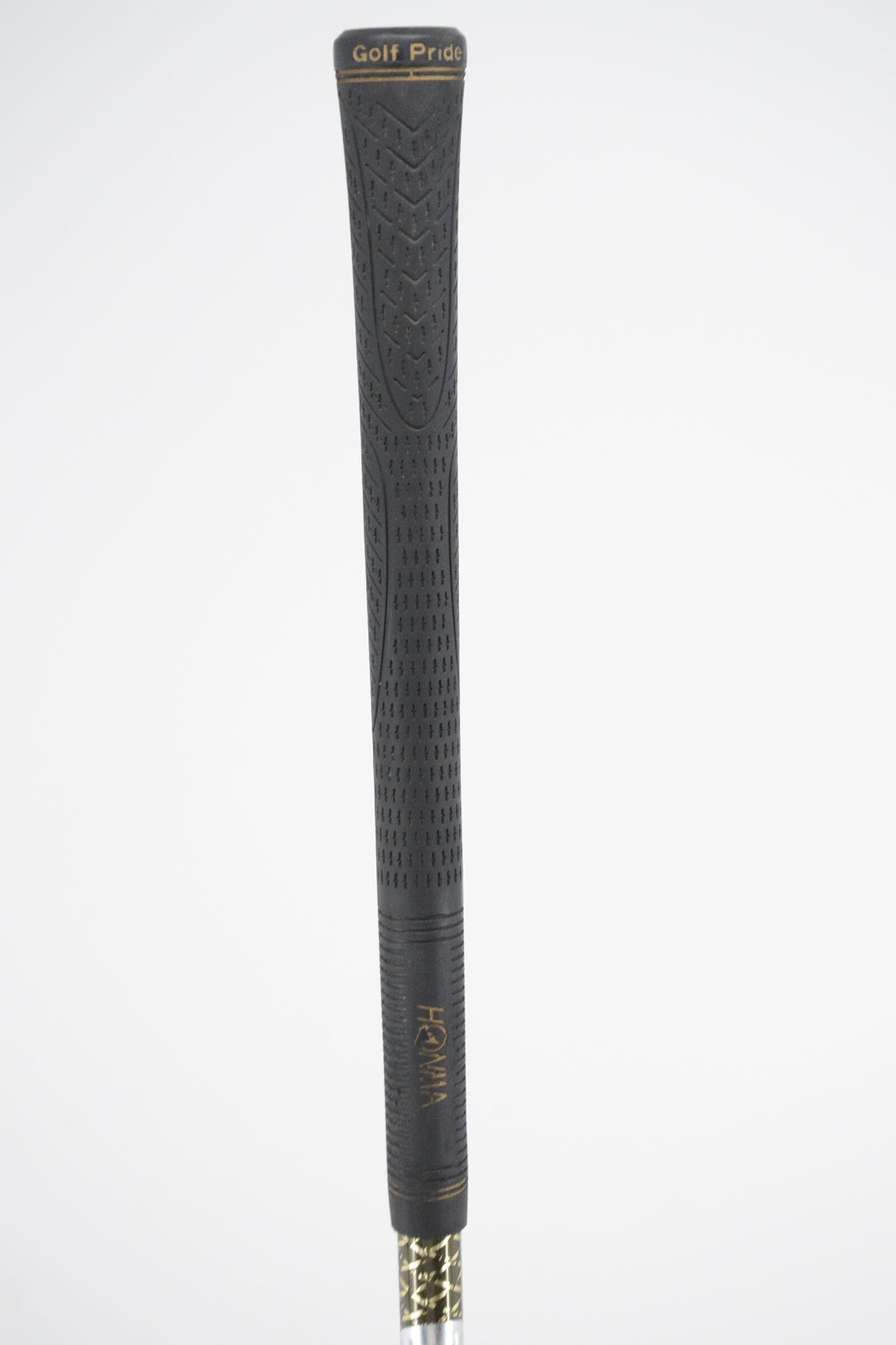 Honma Beres 2-Star 3 Wood S Flex 43" Golf Clubs GolfRoots