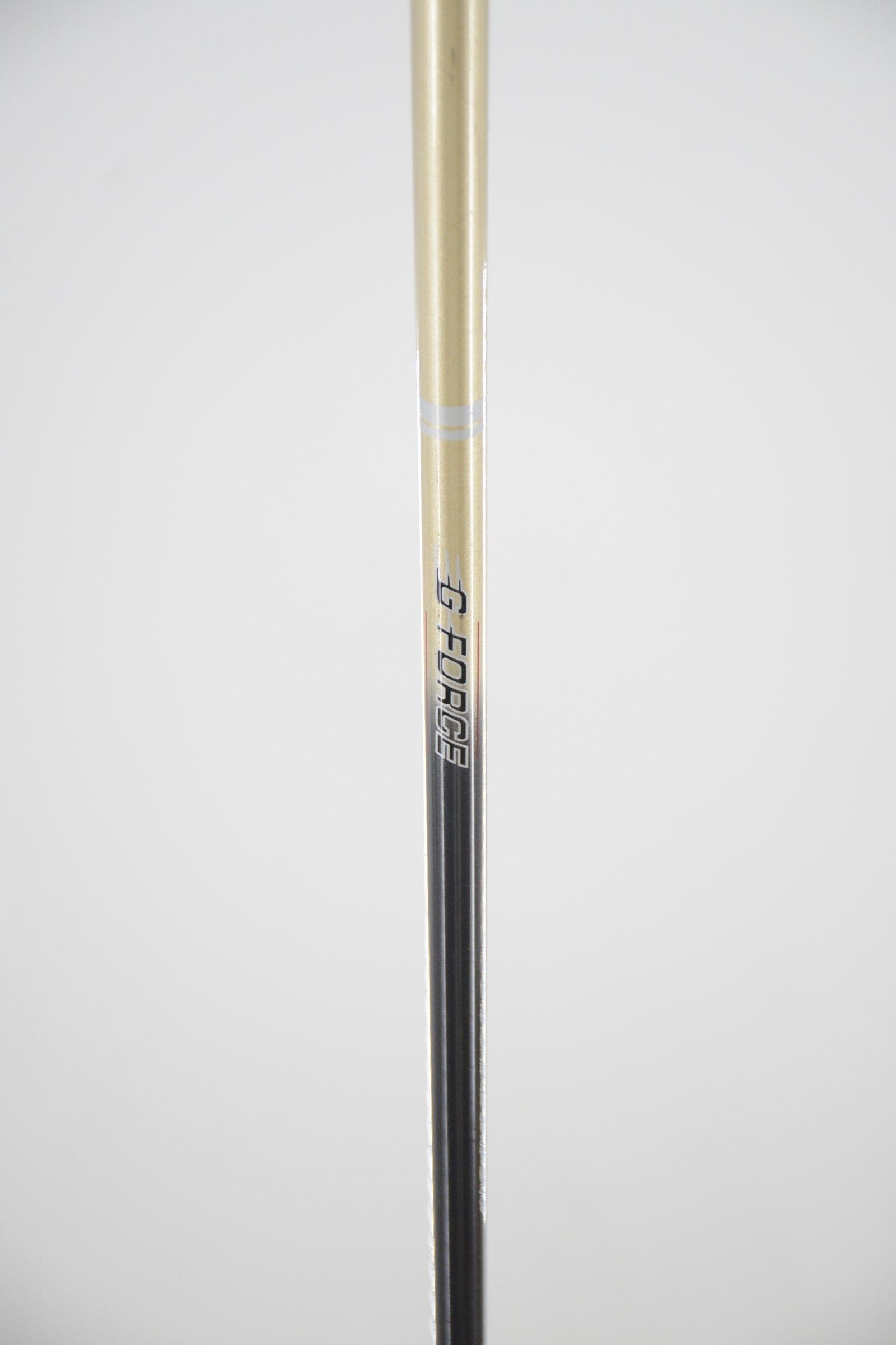 Women's Ram G-Force 5 Wood W Flex 40.75" Golf Clubs GolfRoots