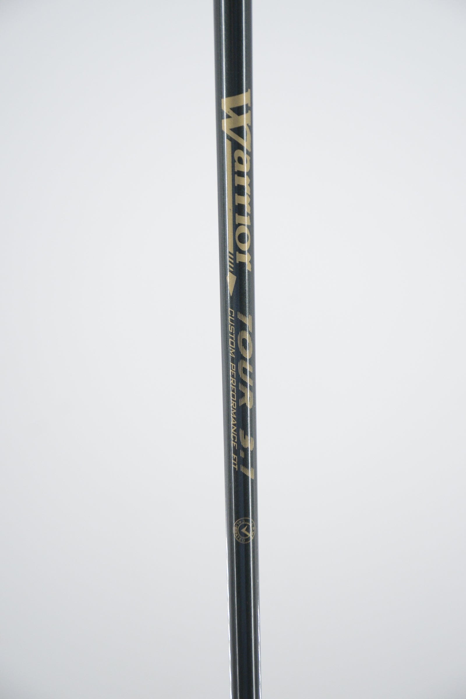 Warrior 3 Iron R Flex 37.5" Golf Clubs GolfRoots