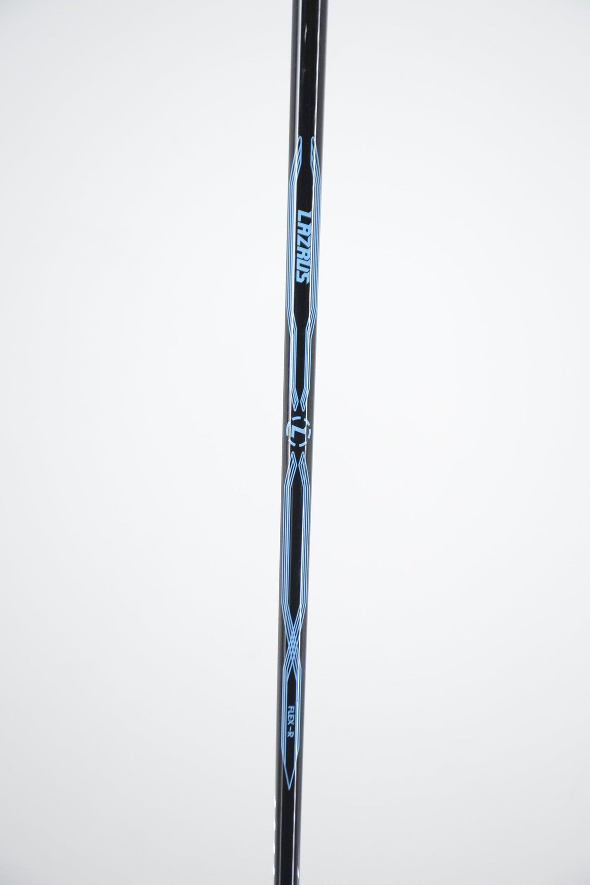 Lazrus 8 Hybrid R Flex 37.25" Golf Clubs GolfRoots