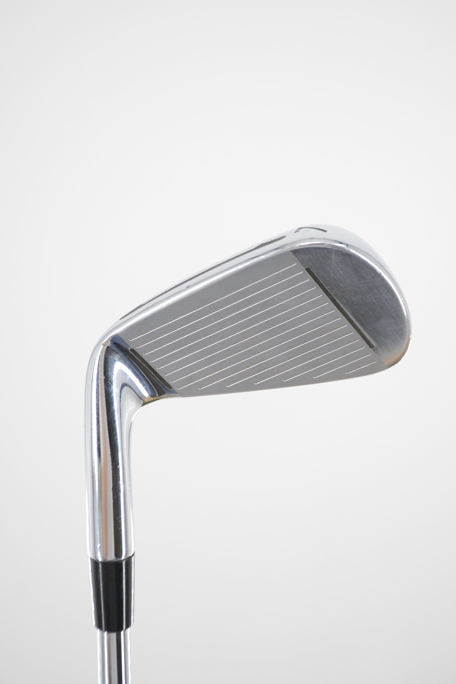 TaylorMade PSi Tour 7 Iron S Flex 36.75" Golf Clubs GolfRoots