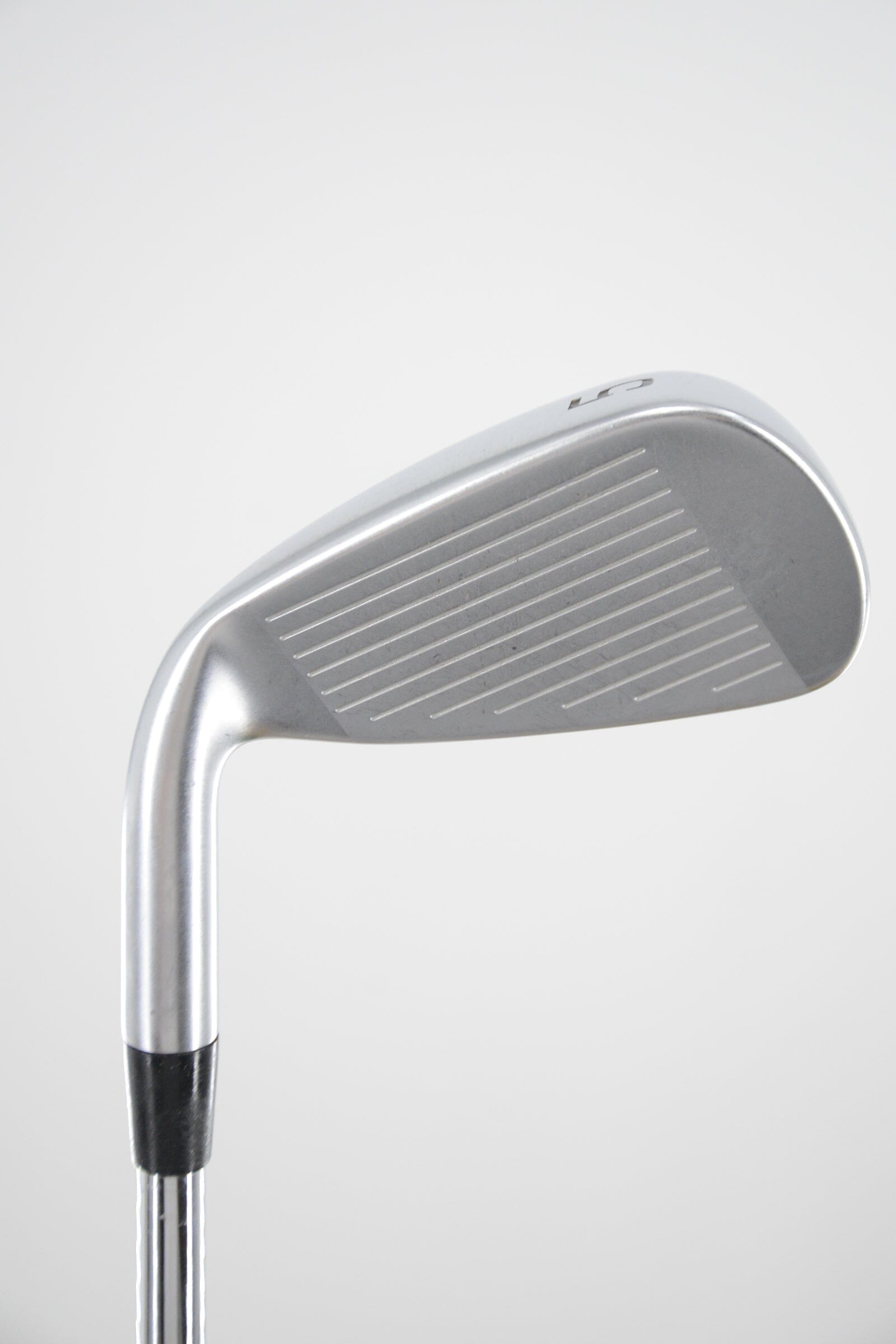 Mizuno JPX 921 Hot Metal 5 Iron R Flex 38" Golf Clubs GolfRoots