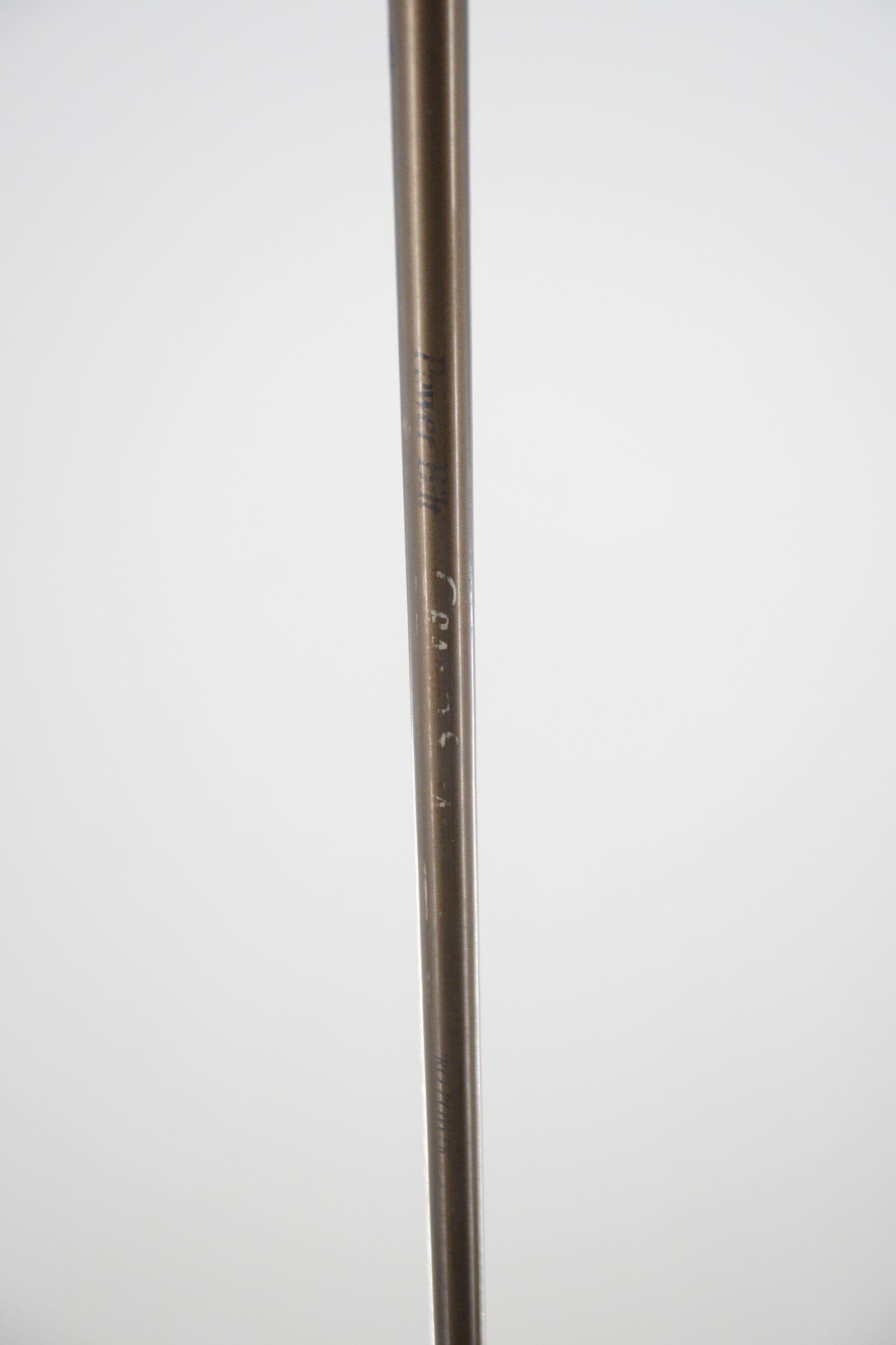 PowerBilt Grand Slam 10.5 Degree Driver R Flex 44" Golf Clubs GolfRoots