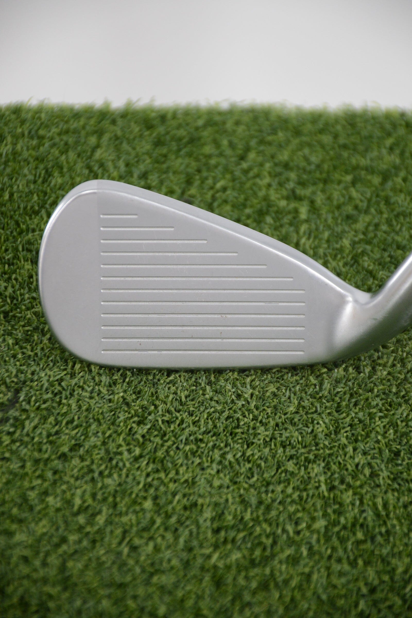 Mizuno JPX 921 Hot Metal 5 Iron R Flex 38" Golf Clubs GolfRoots