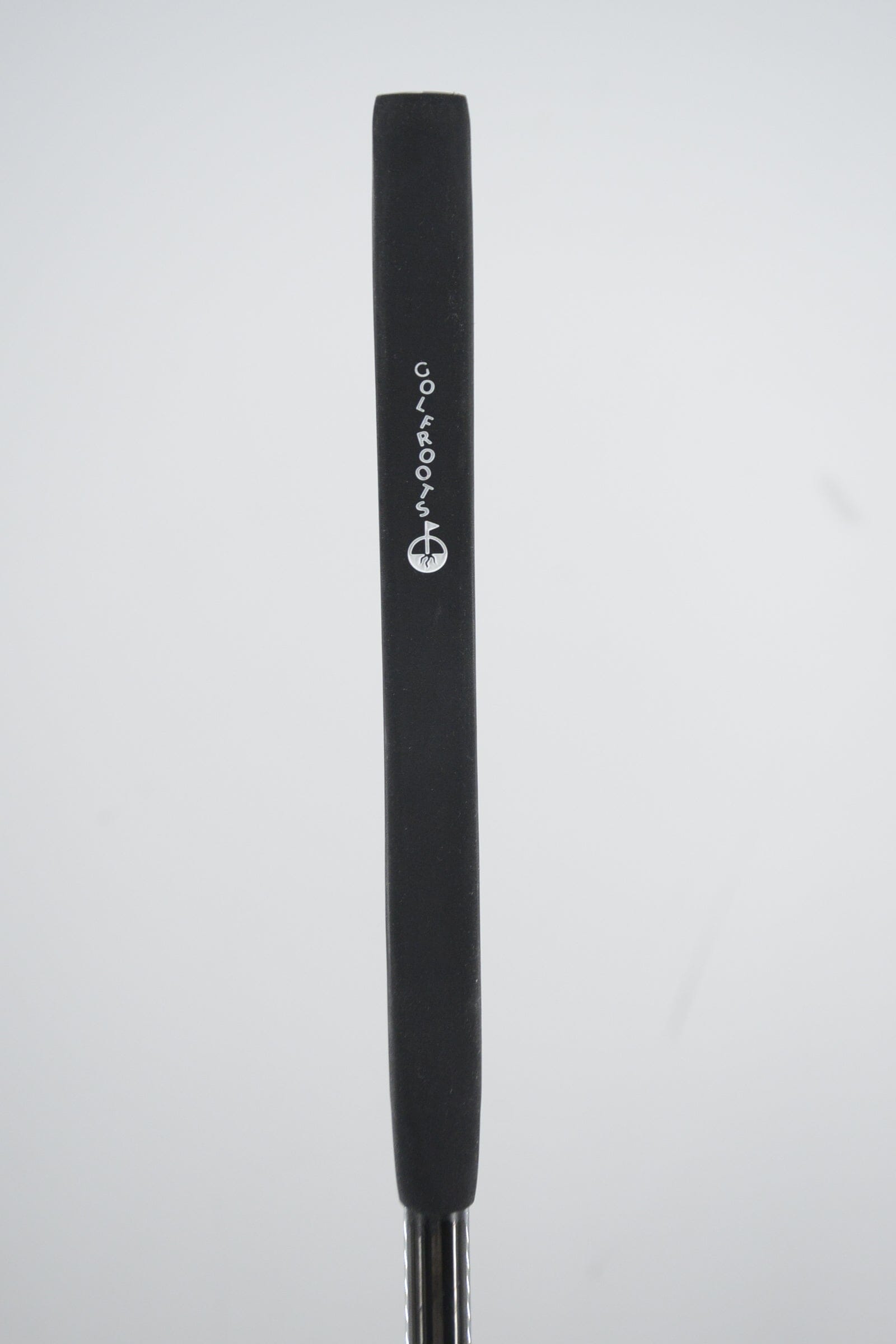 Tour Edge Exotics Wingman 02 Putter 33"