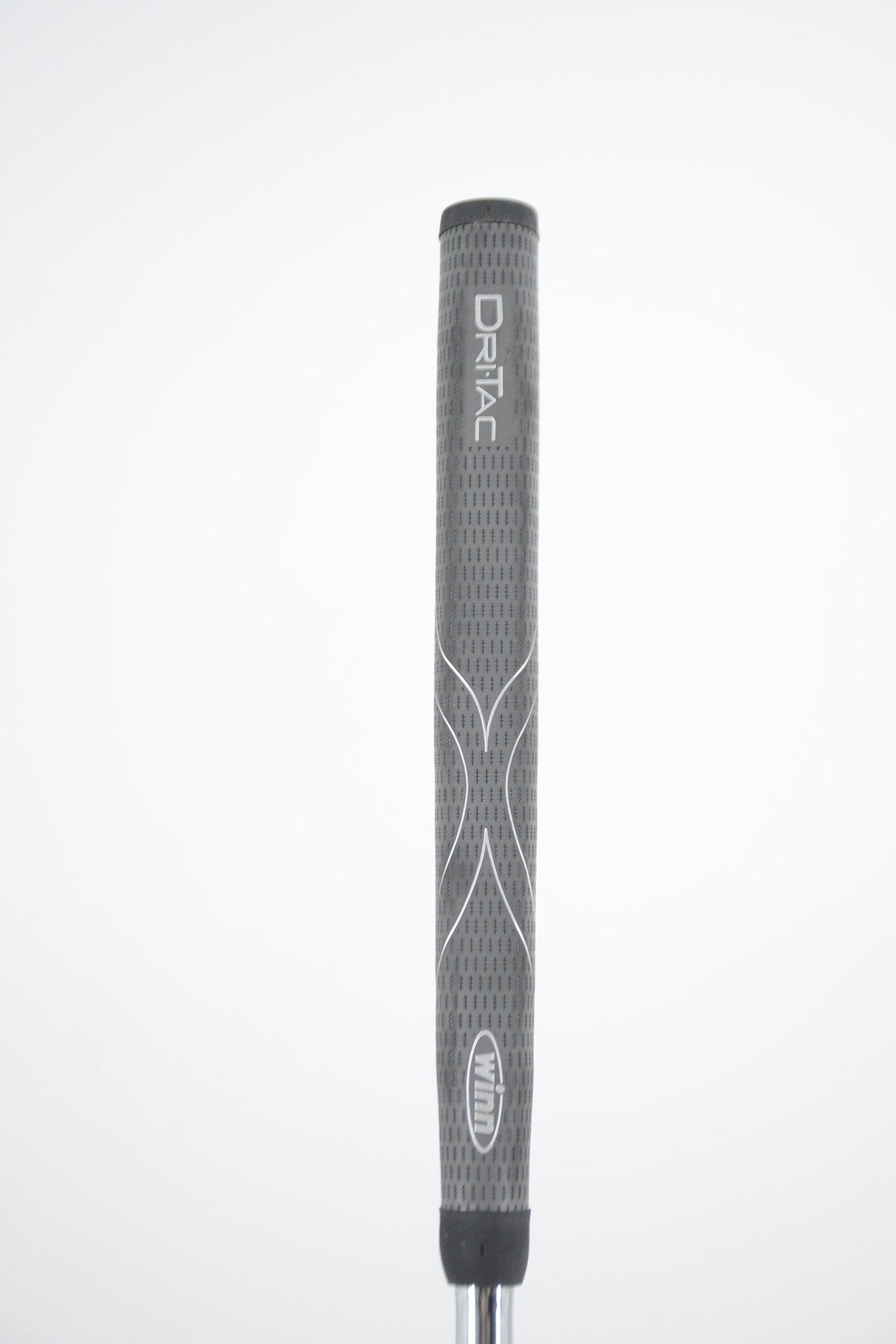 Bell 340 Putter 33.25" Golf Putters Bell