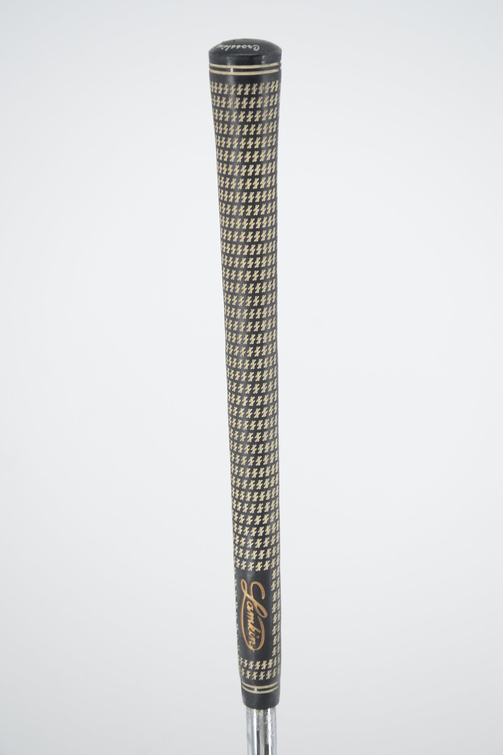 Henry Griffitts Oversize 9 Wood R Flex 39.75" Golf Clubs GolfRoots