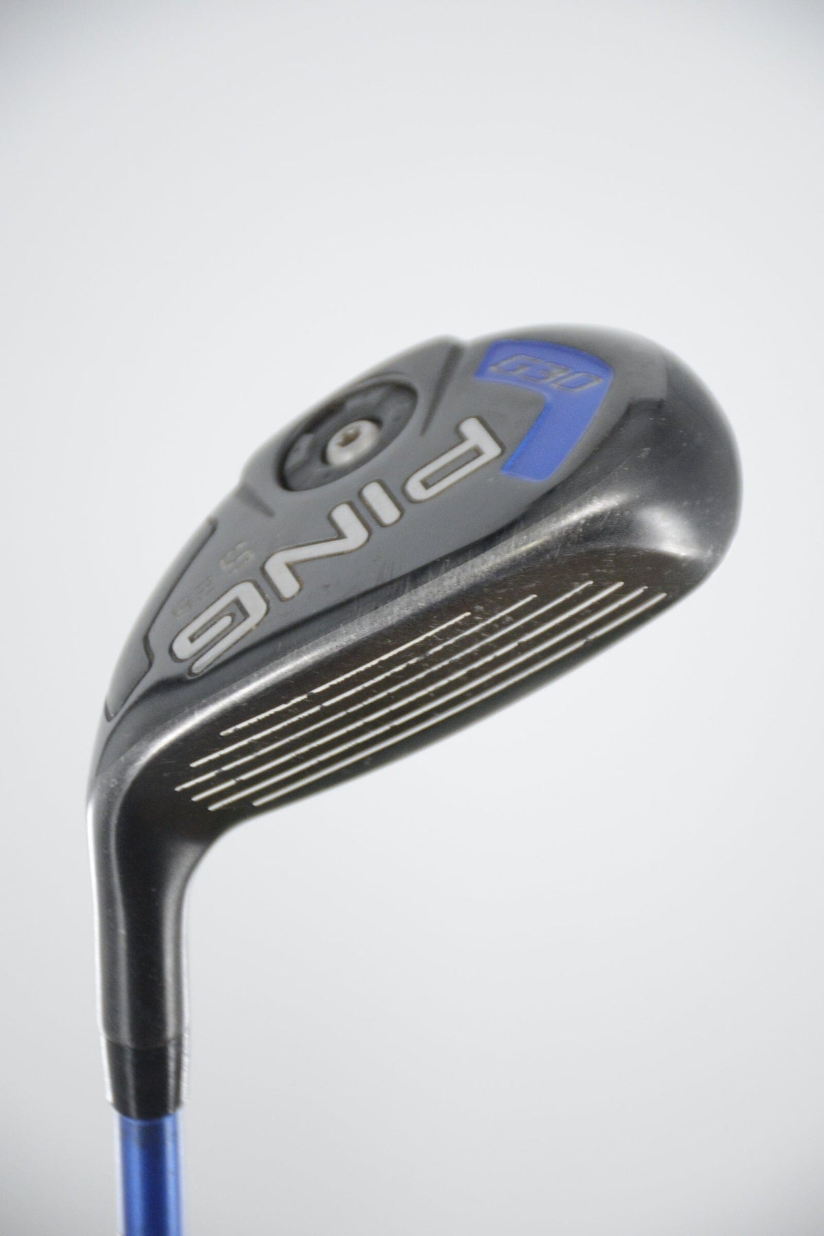 Ping G30 5 Hybrid R Flex 38.75" Golf Clubs GolfRoots