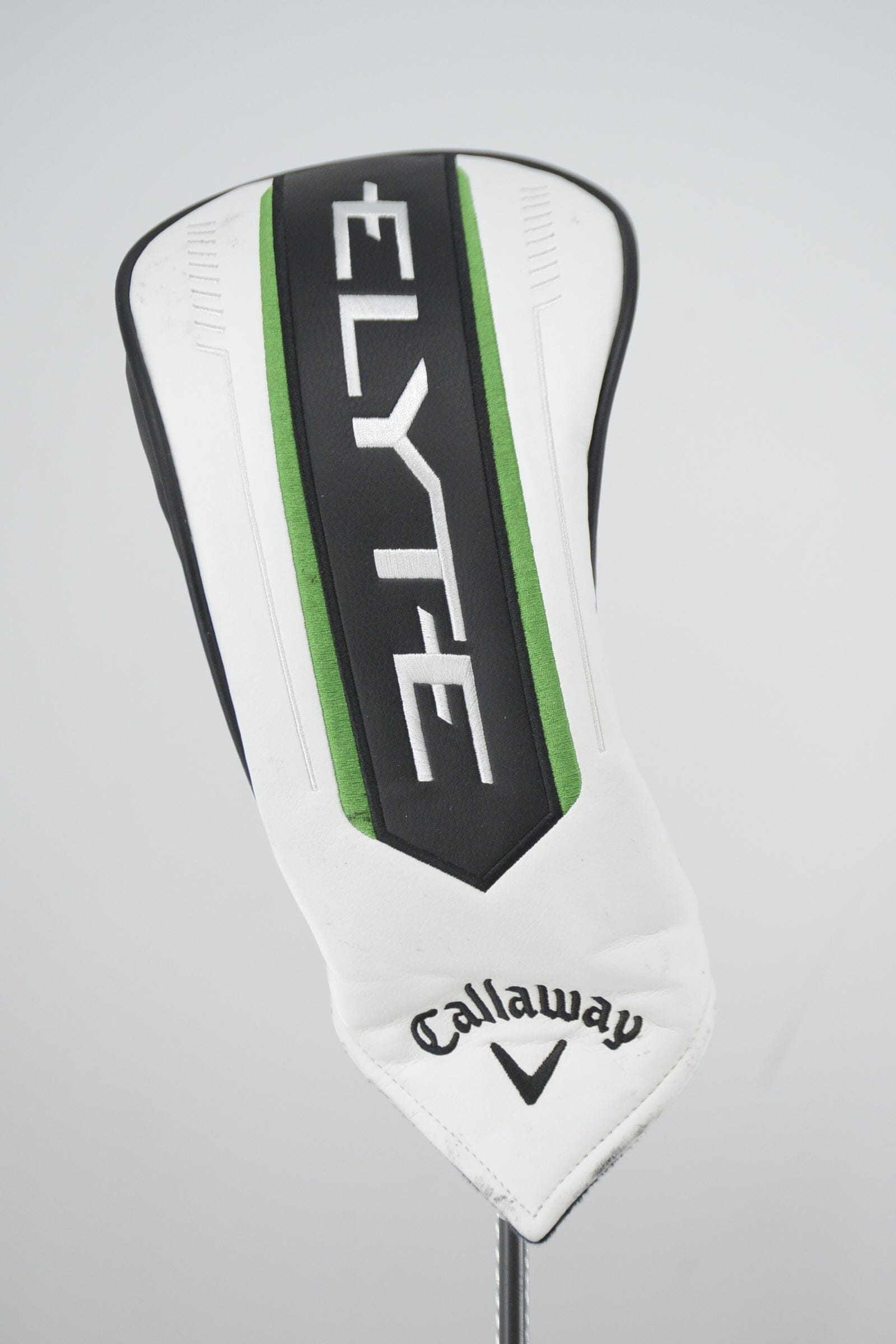 Callaway Elyte 9 Degree Driver R Flex 45.25" Golf Clubs GolfRoots