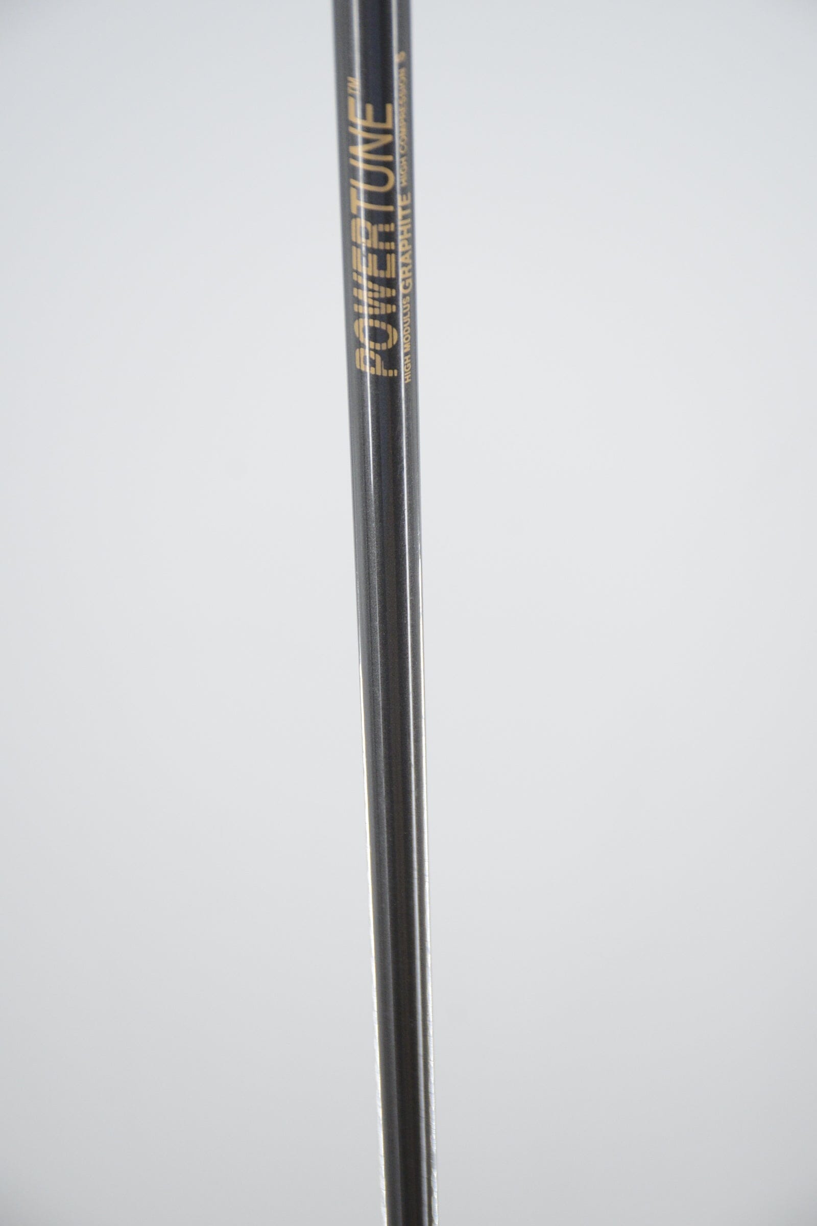 Women's Lynx TD Tour 10 Degree Driver W Flex 43.25" Golf Clubs GolfRoots