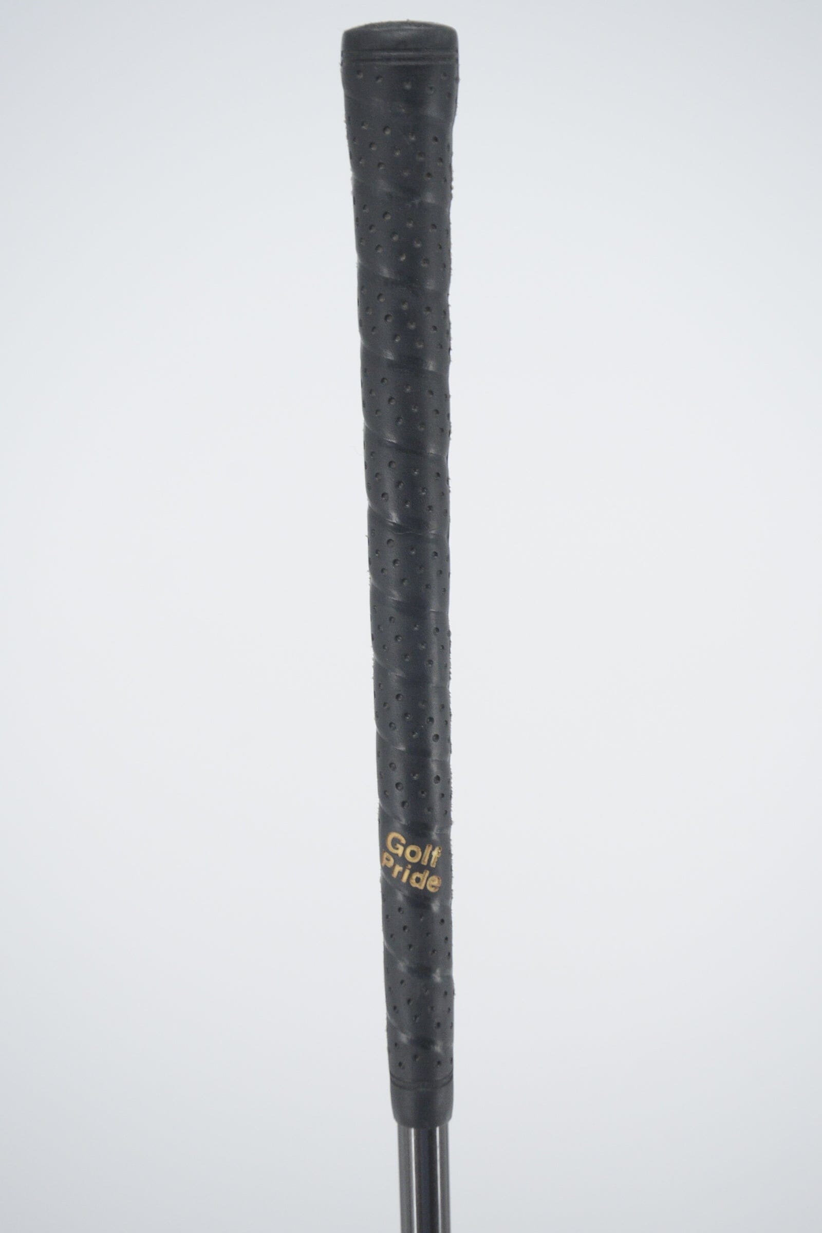 Women's Lynx TD Tour 10 Degree Driver W Flex 43.25" Golf Clubs GolfRoots