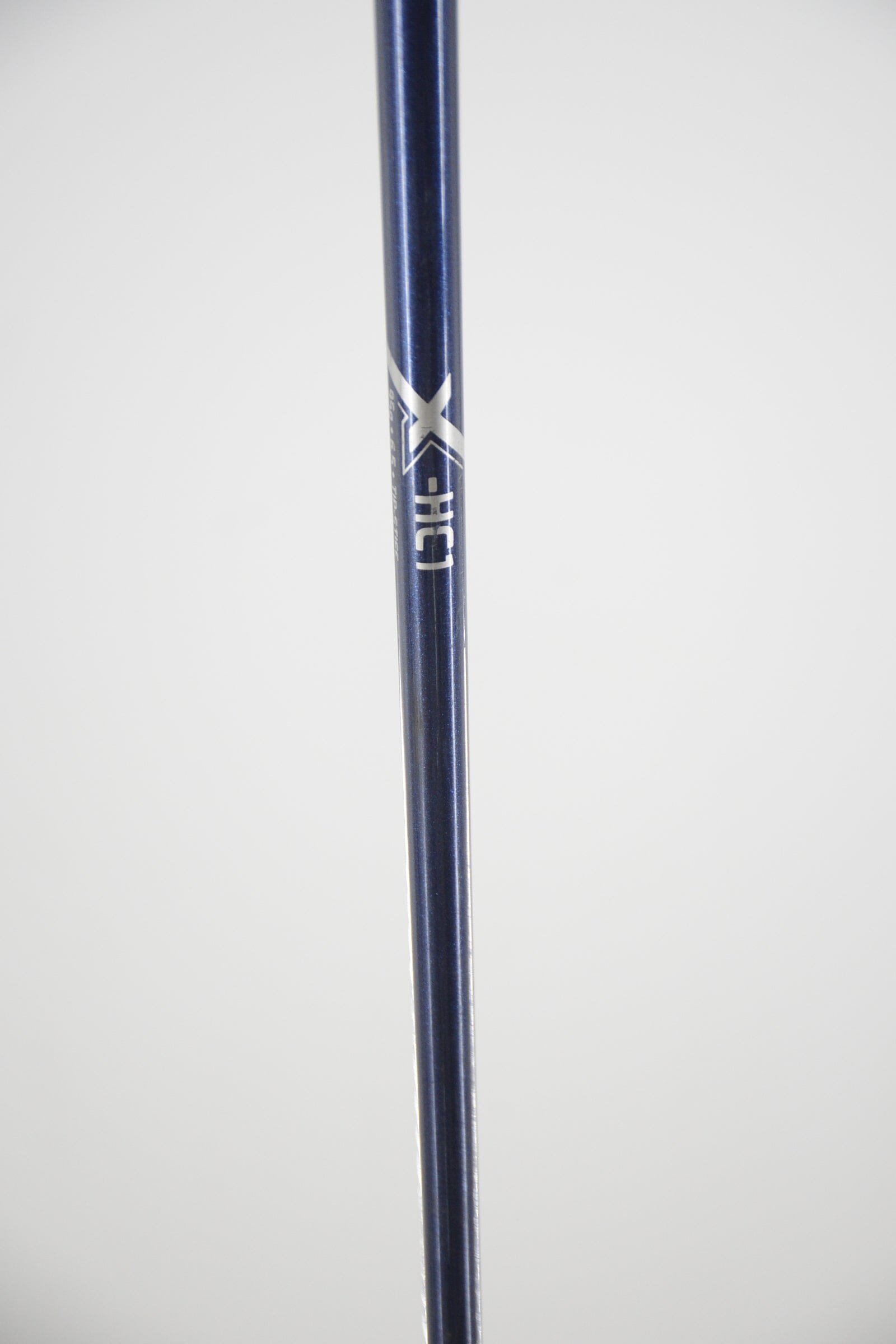 Adams Idea Pro Gold 18 Degree Hybrid X Flex 40.5" Golf Clubs GolfRoots