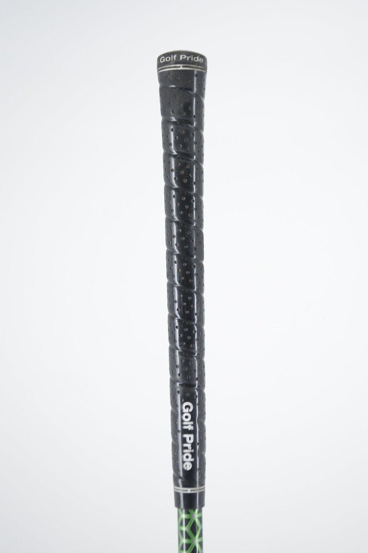 Lefty Callaway Epic Max 10.5 Degree Driver R Flex 45.5"