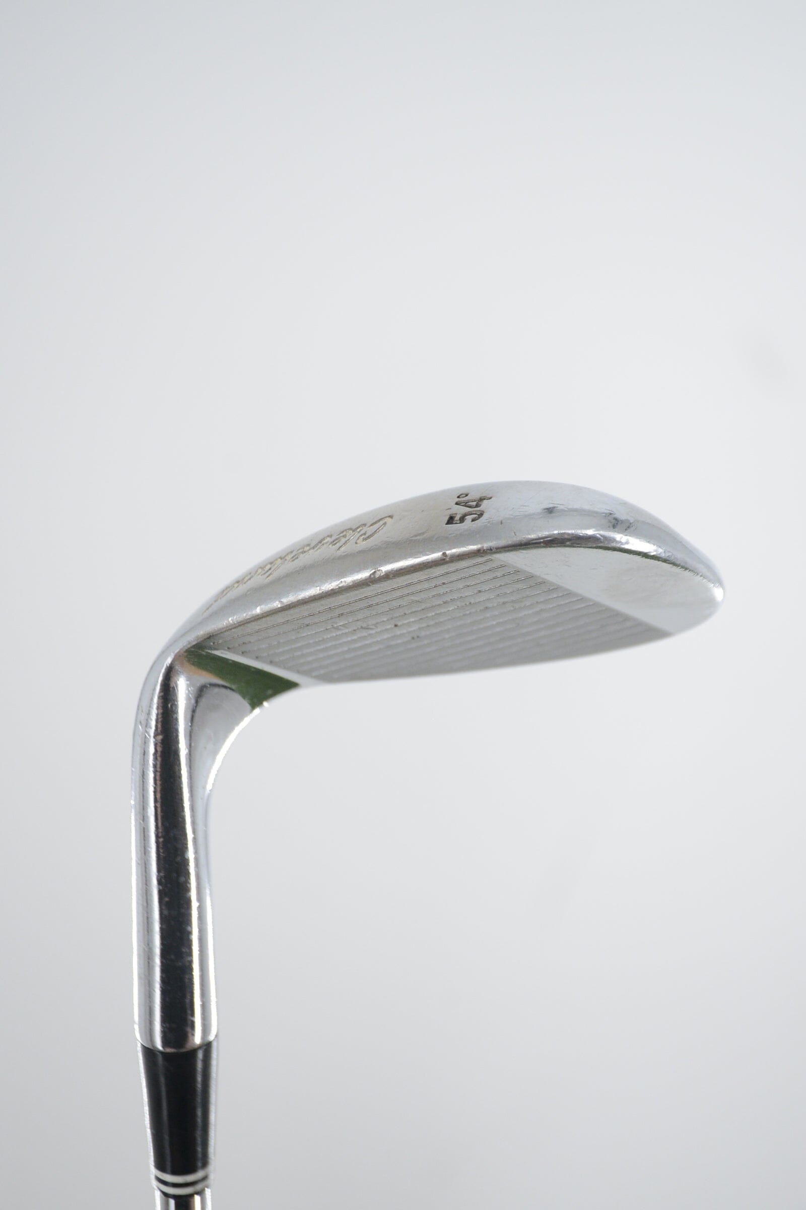 Cleveland Tour Action 900 54 Degree Wedge Wedge Flex 35.25" Golf Clubs GolfRoots