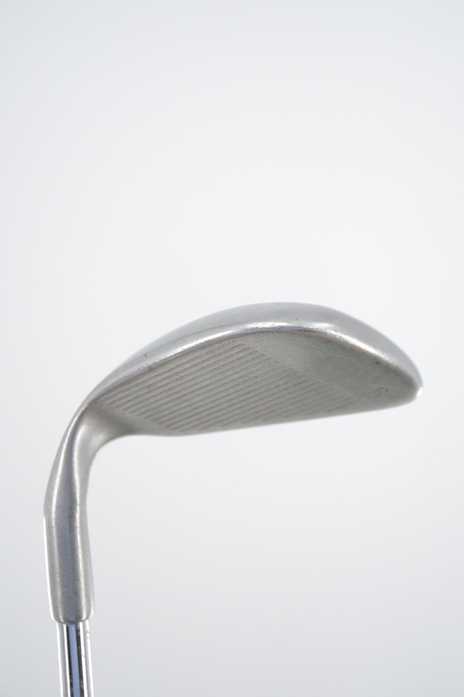 Ping Eye 2+ SW S Flex 35.25" Golf Clubs GolfRoots