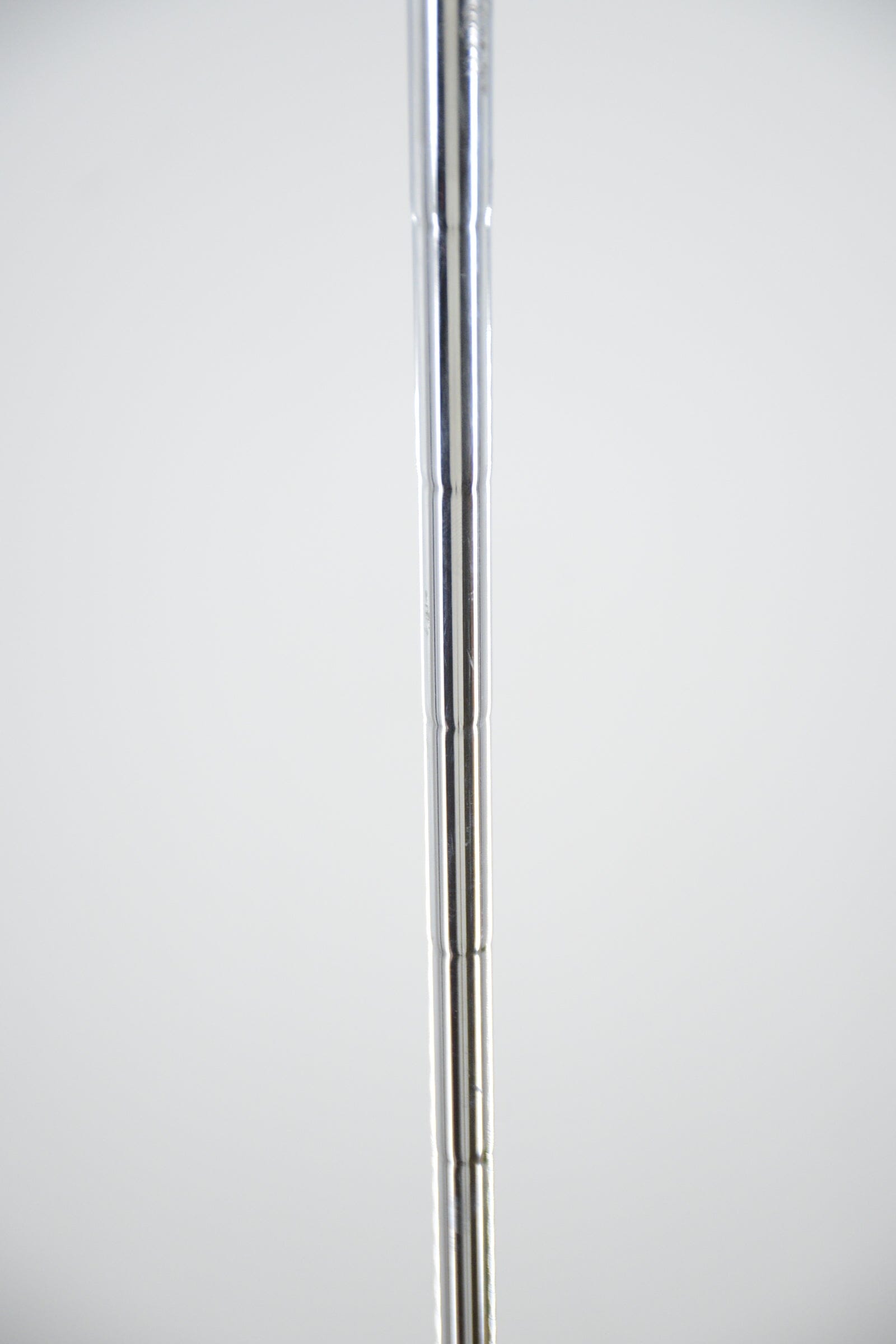 Founders Club Fresh Metal 3 Wood R Flex 40.5" Golf Clubs GolfRoots