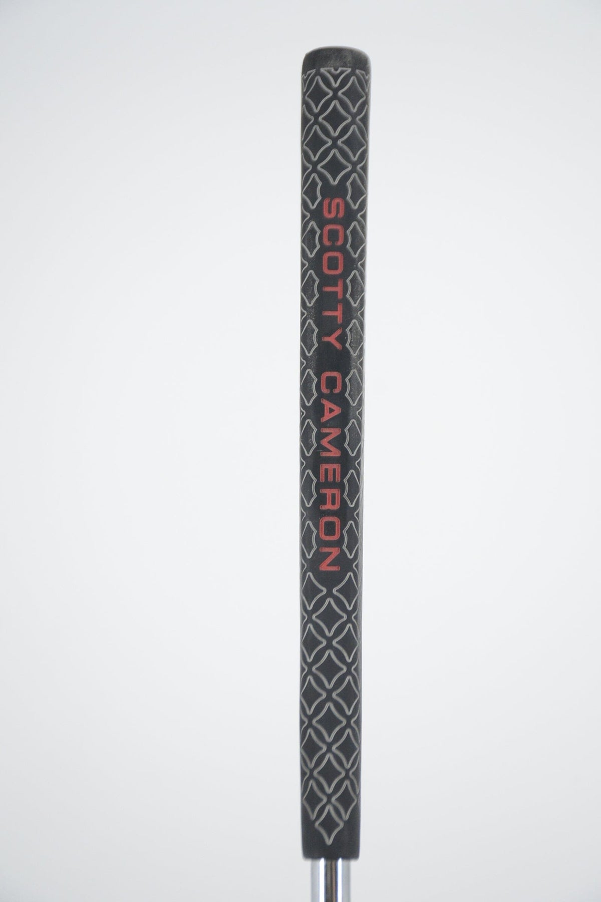 Scotty Cameron Super Select Newport 2 Putter 33.5" Golf Putters Scotty Cameron