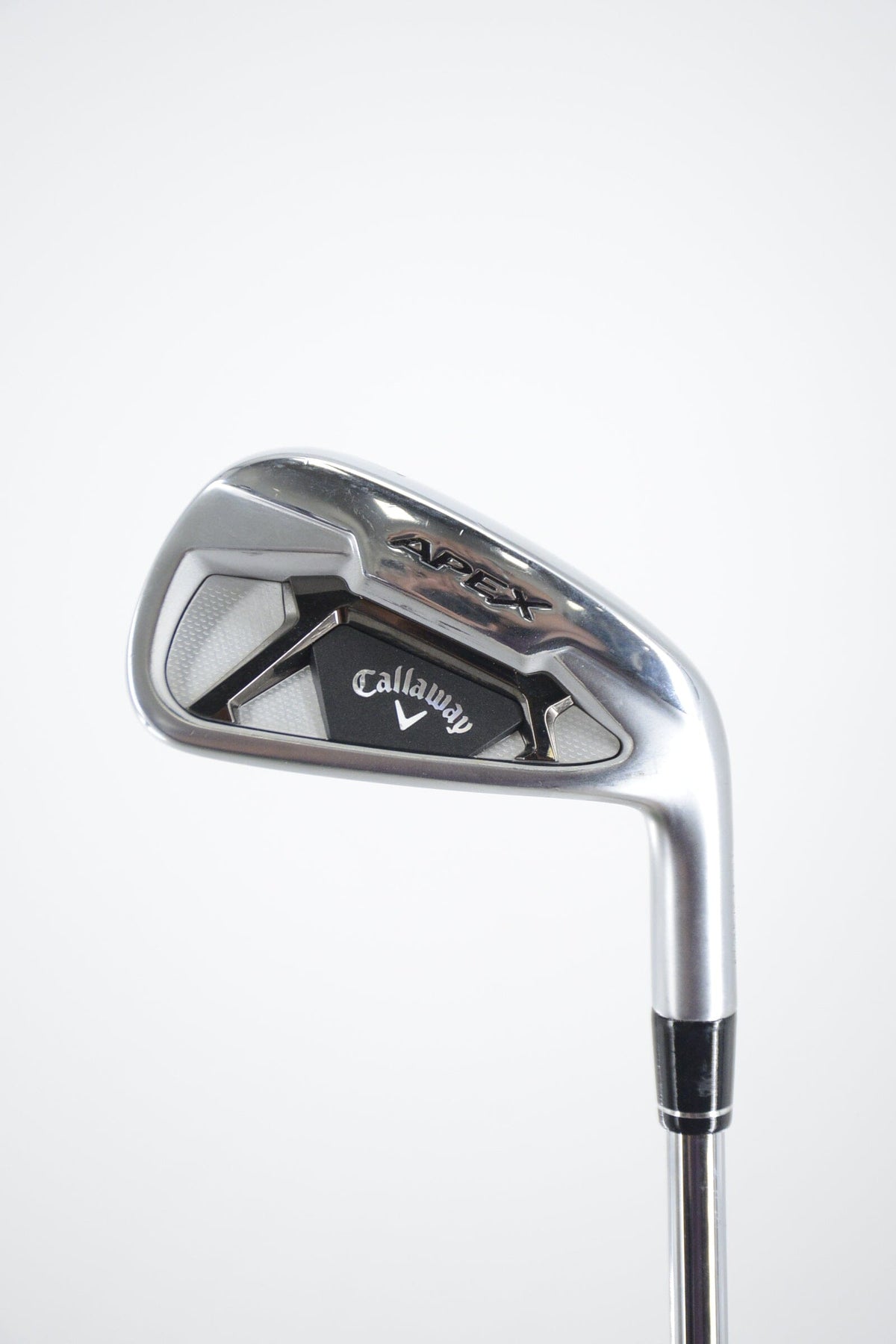 Callaway Apex 21 7 Iron R Flex 36.5"