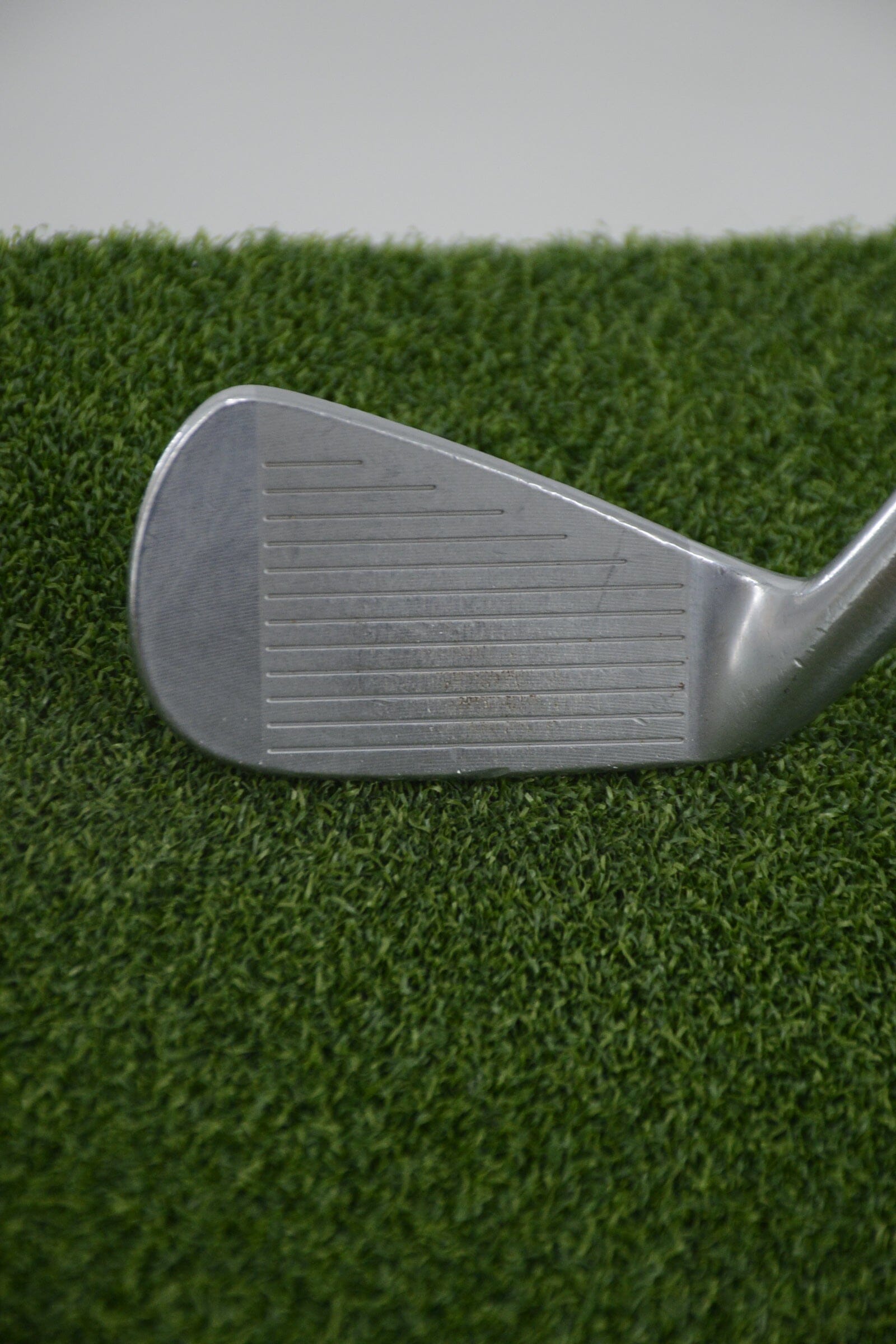 Srixon Z-TX 5 Iron R Flex 37.25" Golf Clubs GolfRoots