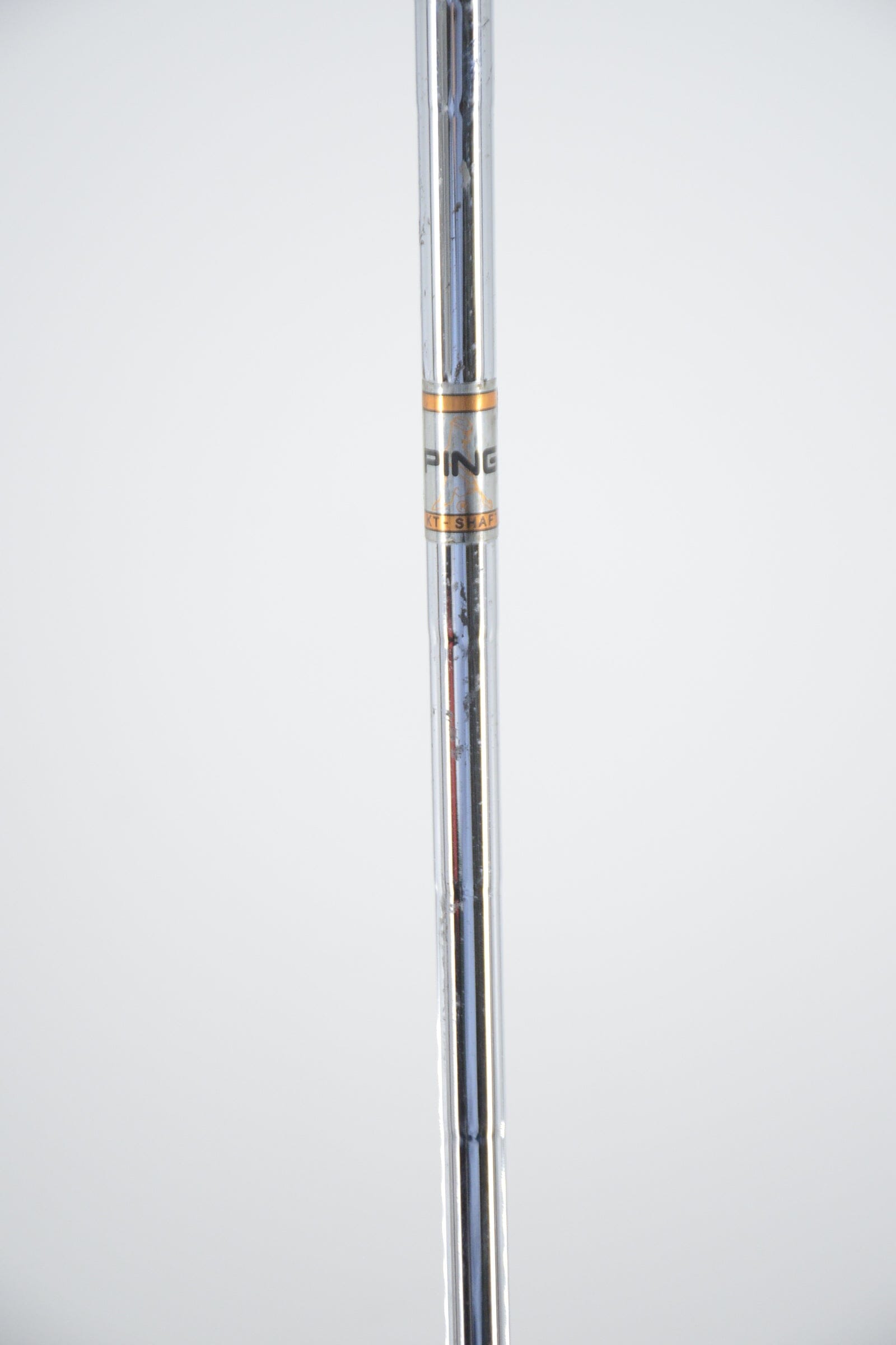 Ping Eye 2+ SW S Flex 35.25" Golf Clubs GolfRoots