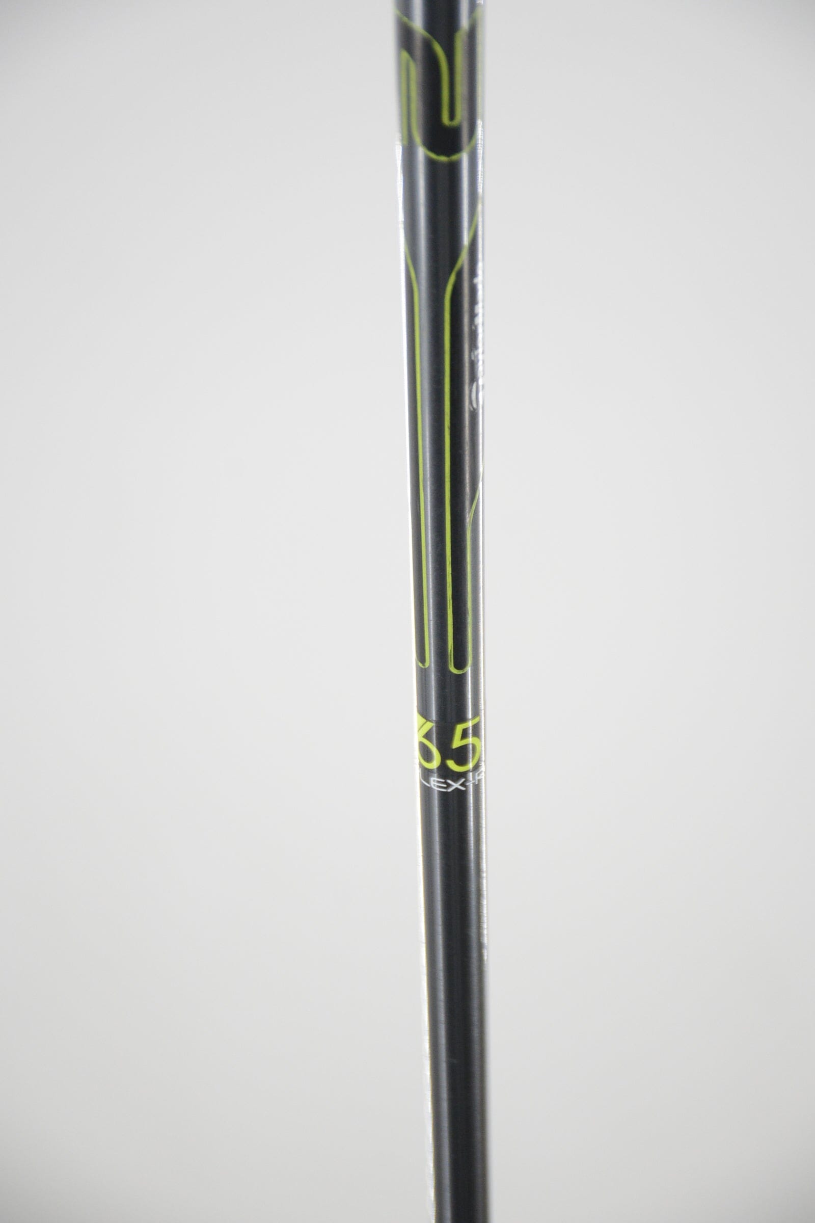 TaylorMade M2 Rescue 2017 4 Hybrid R Flex 40" Golf Clubs GolfRoots