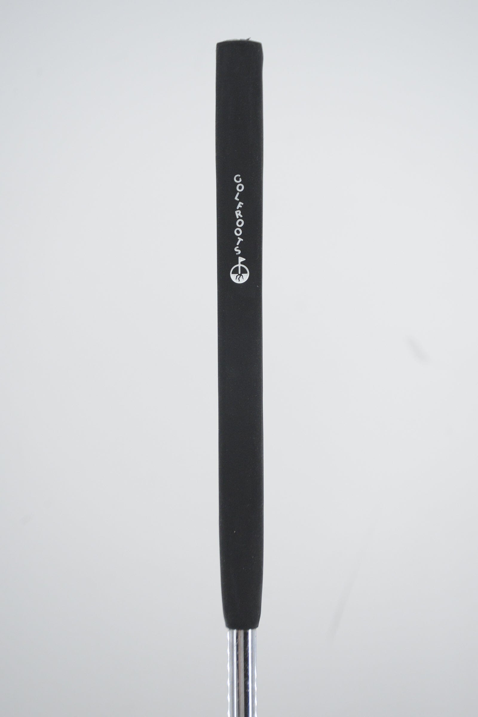 Odyssey DFX 2-Ball Blade Putter 34"