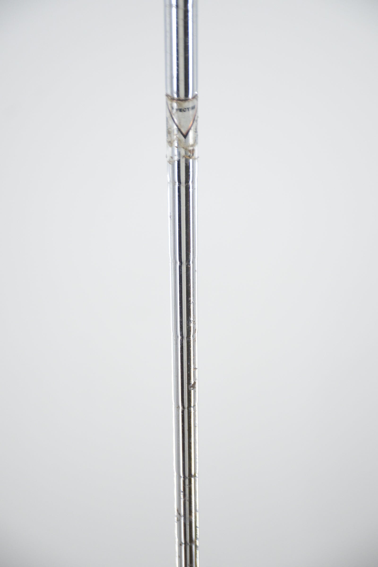 Women's Sea Island Classics Mid Size 3 Wood W Flex 41" Golf Clubs GolfRoots