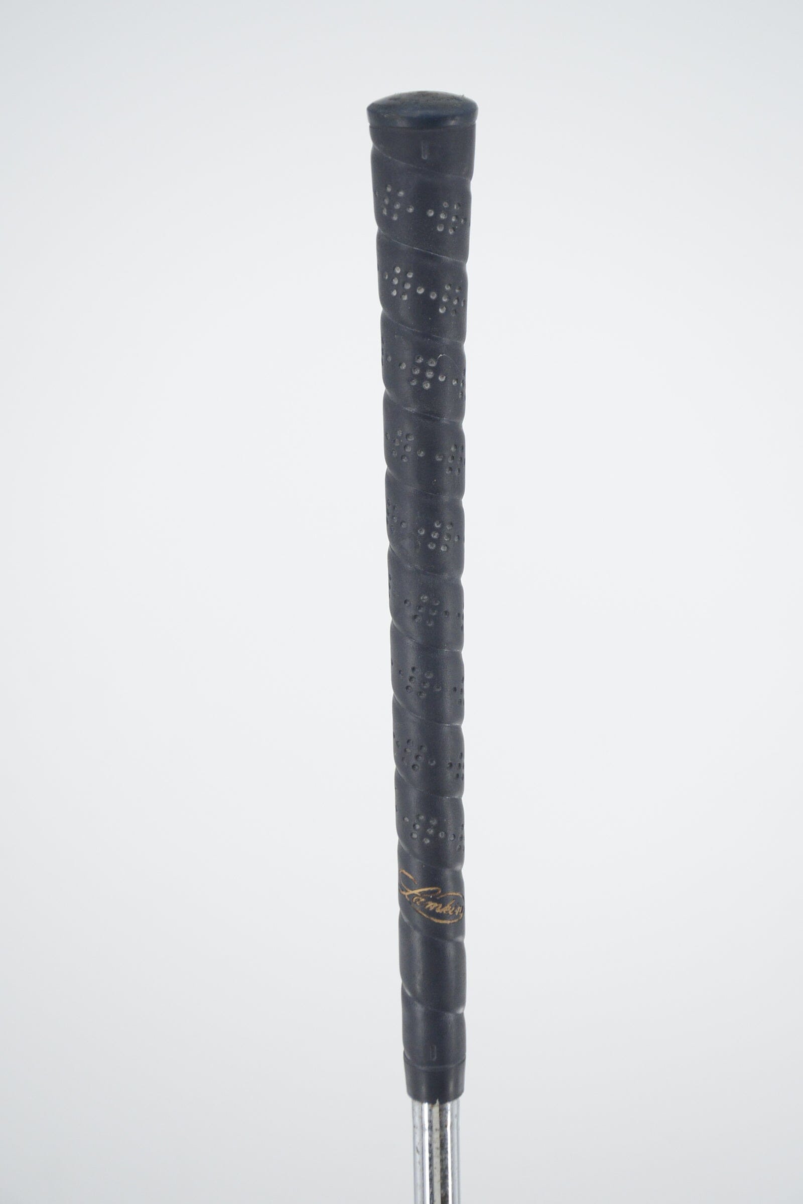 Women's Sea Island Classics Mid Size 3 Wood W Flex 41" Golf Clubs GolfRoots