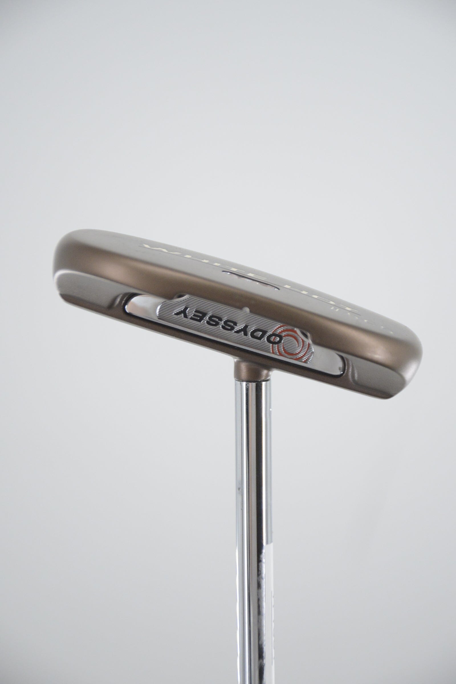 Odyssey White Hot XG 5 Putter 35" Golf Clubs GolfRoots