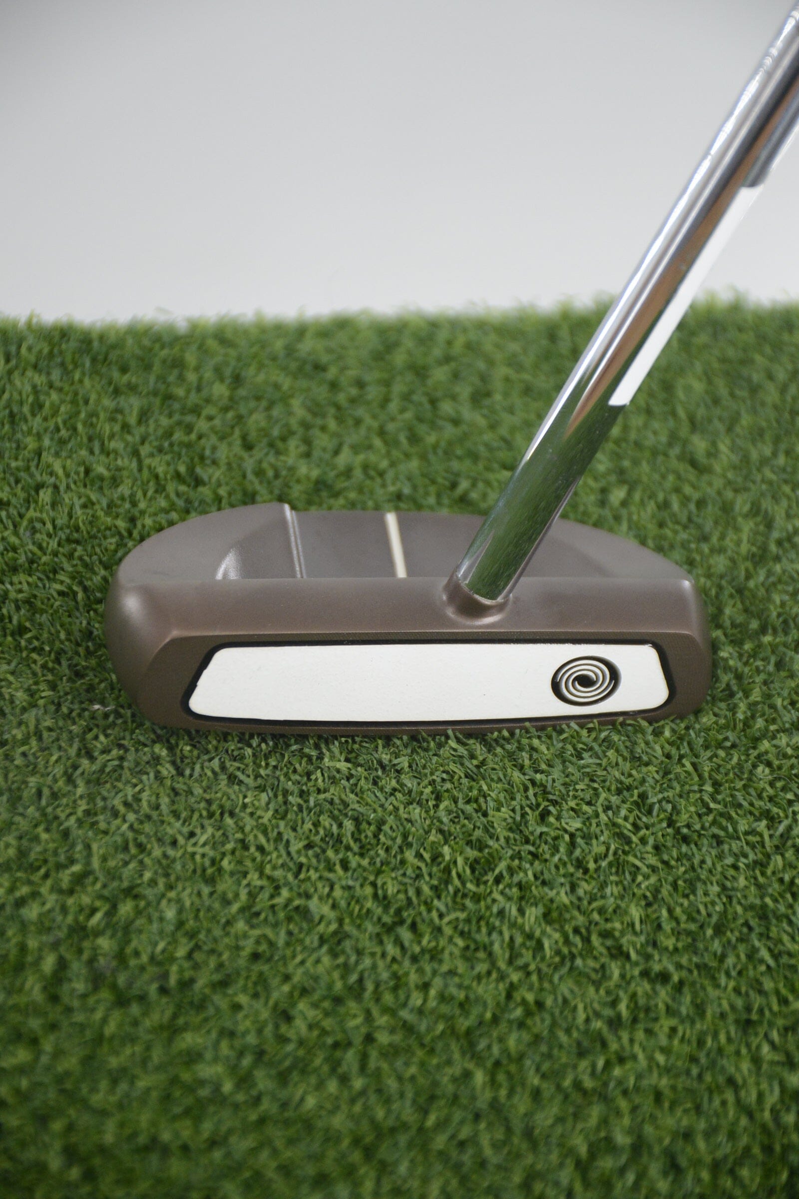 Odyssey White Hot XG 5 Putter 35" Golf Clubs GolfRoots
