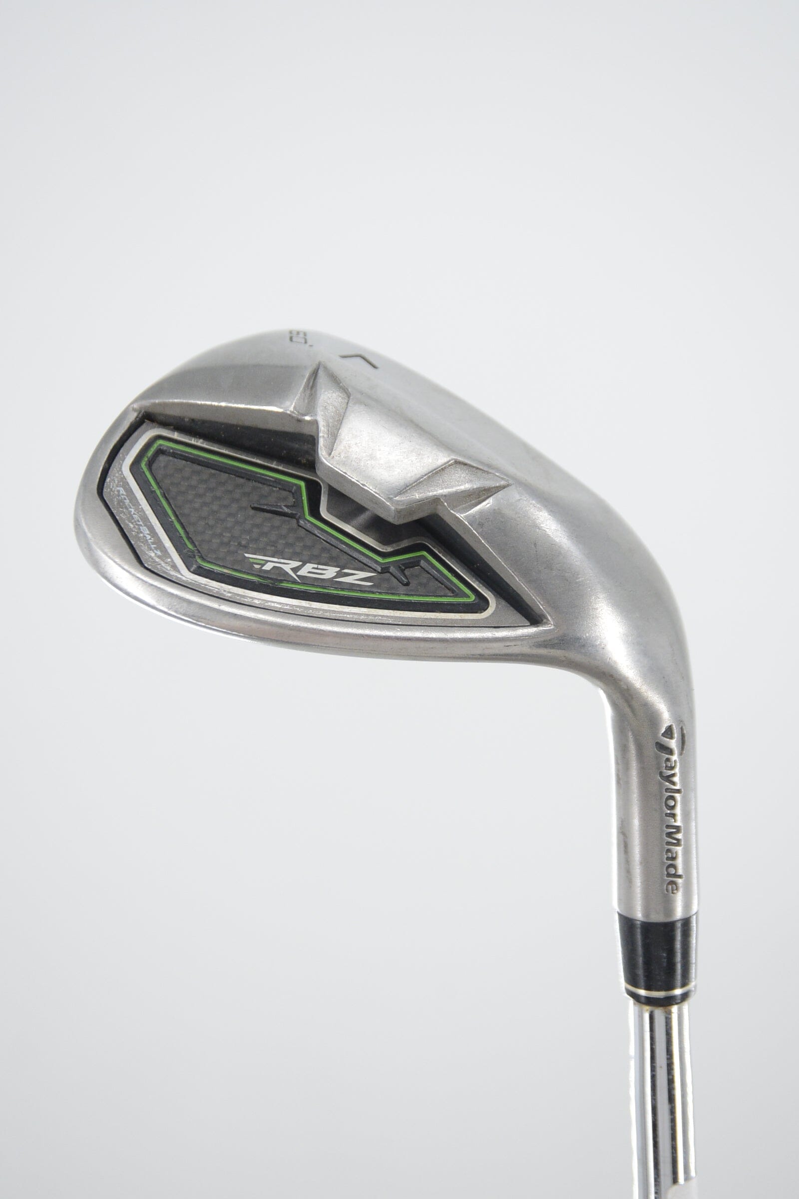 TaylorMade Rocketballz LW X Flex 35" Golf Clubs GolfRoots