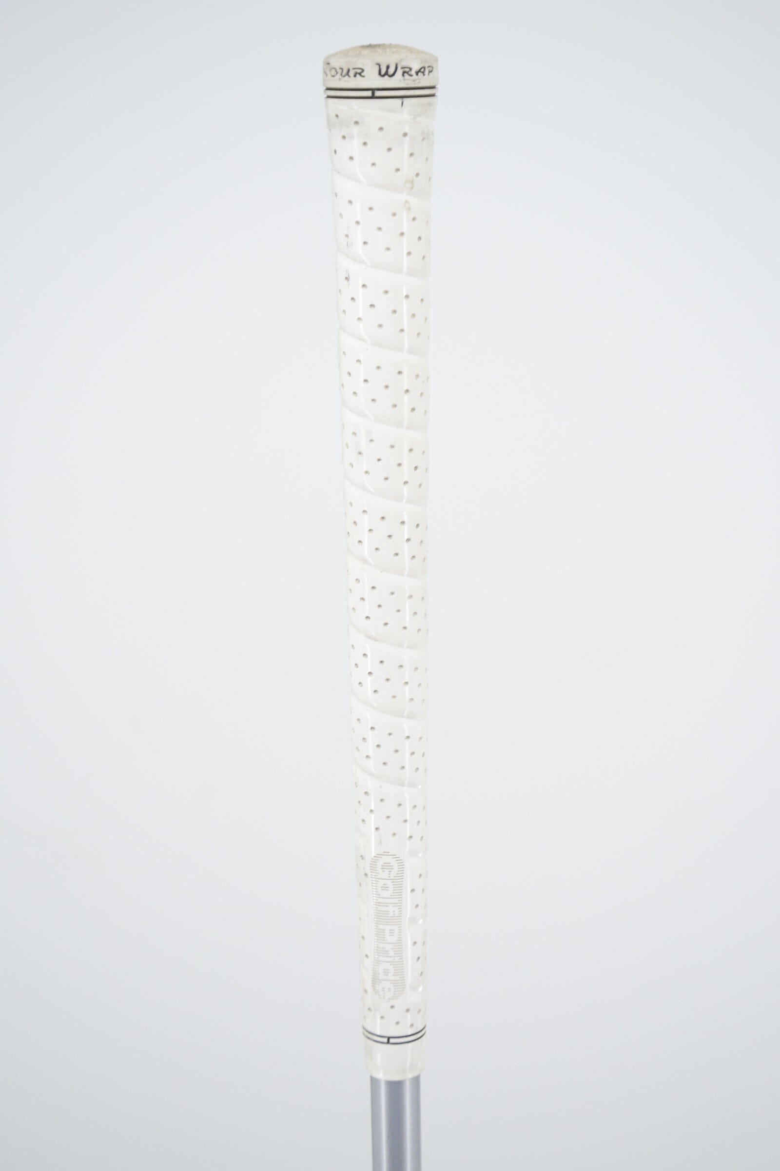 Women's Adams Idea i-wood 3 Hybrid W Flex 39.75" Golf Clubs GolfRoots