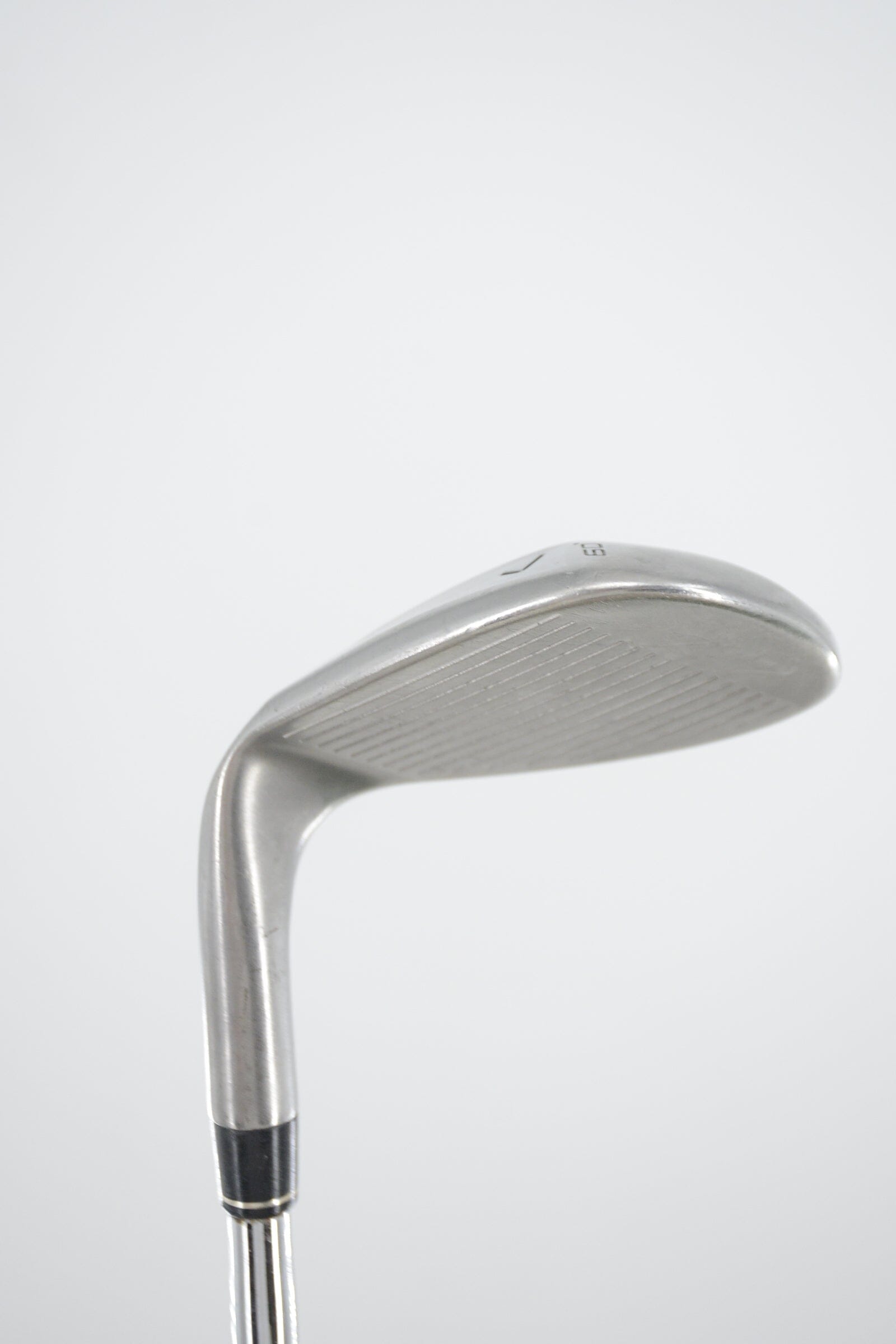 TaylorMade Rocketballz LW X Flex 35" Golf Clubs GolfRoots