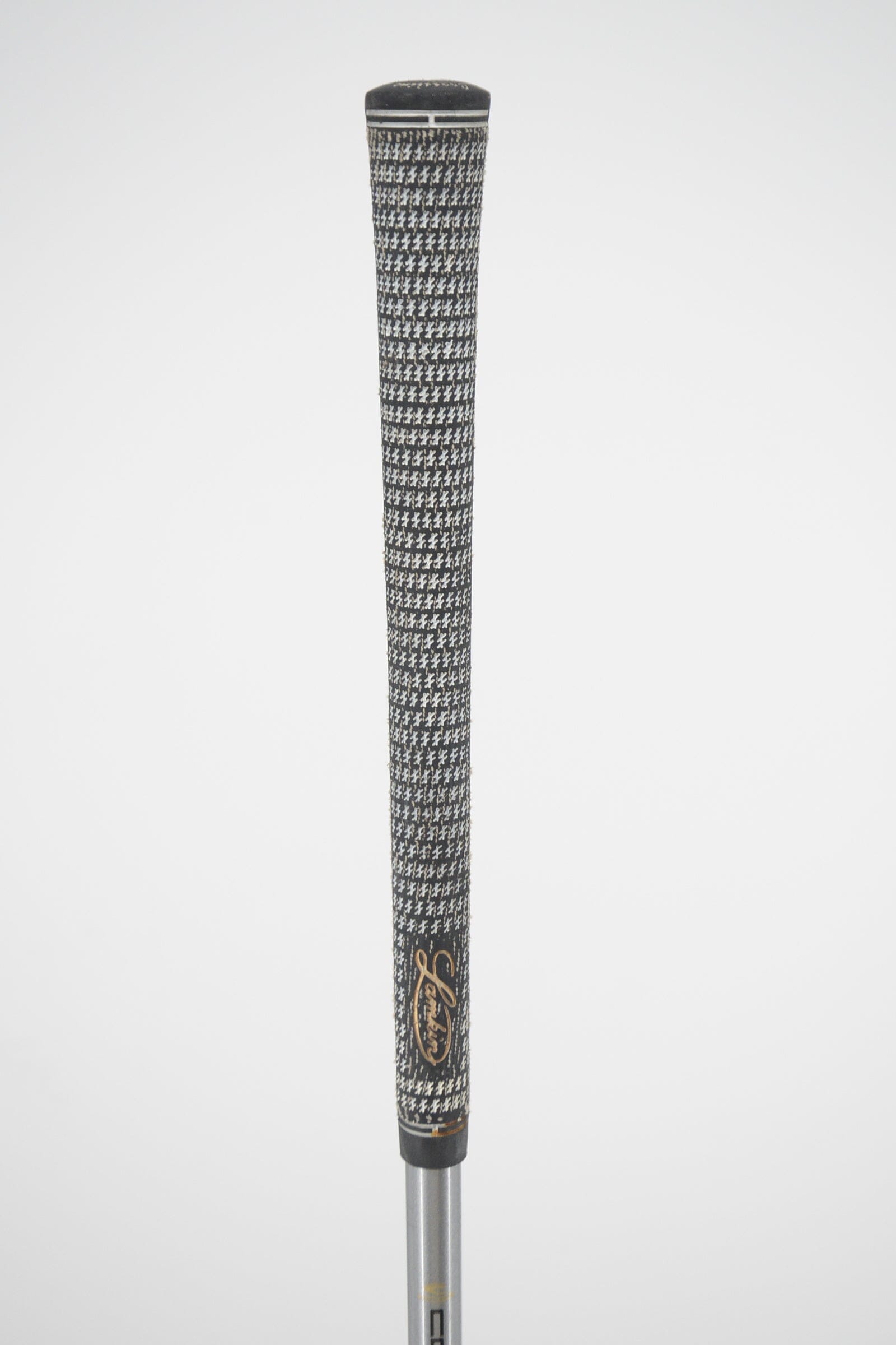 Cobra Gravity Back 2 Wood R Flex 43" Golf Clubs GolfRoots