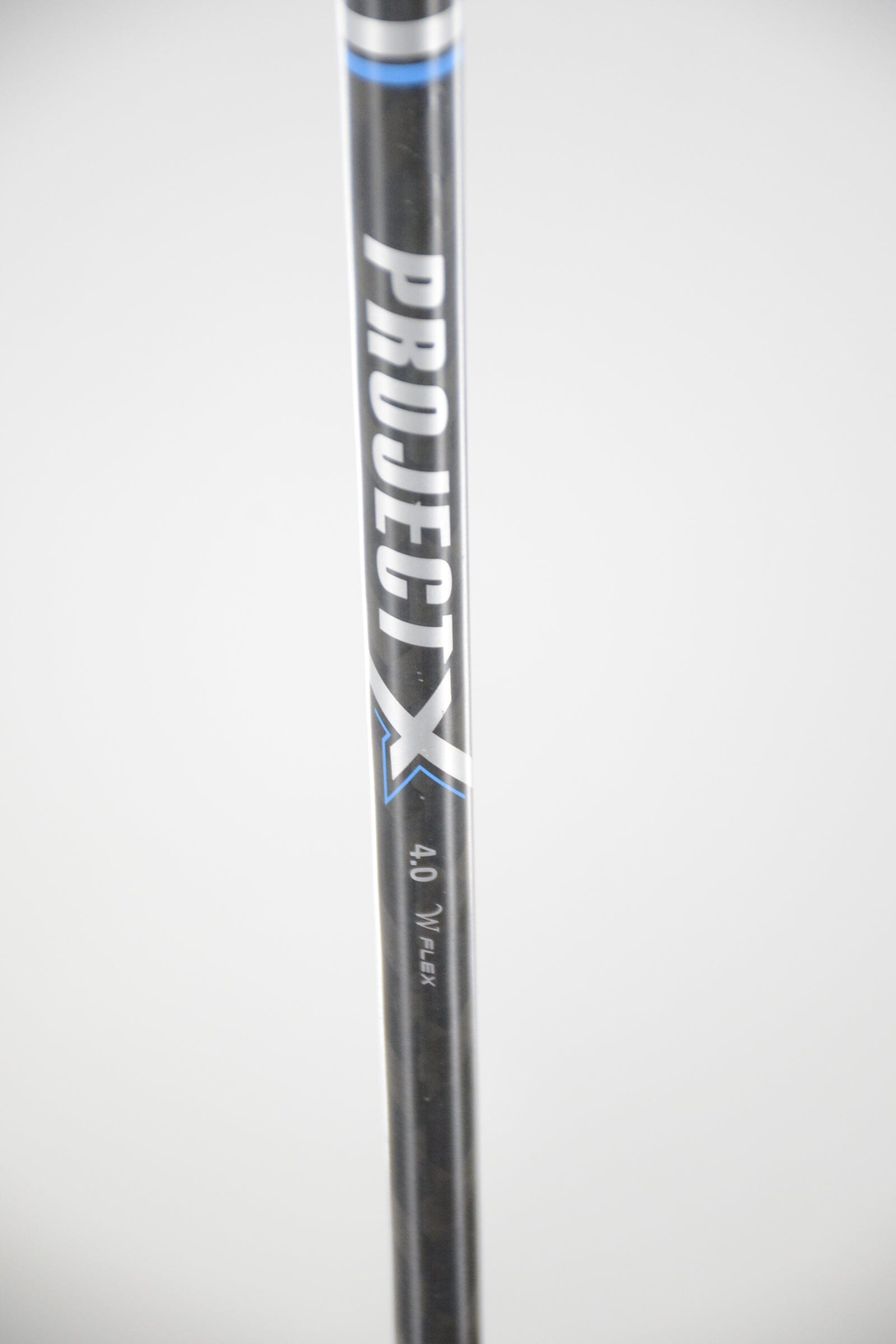 Women's Callaway XR 10.5 Degree Driver W Flex 43" Golf Clubs GolfRoots
