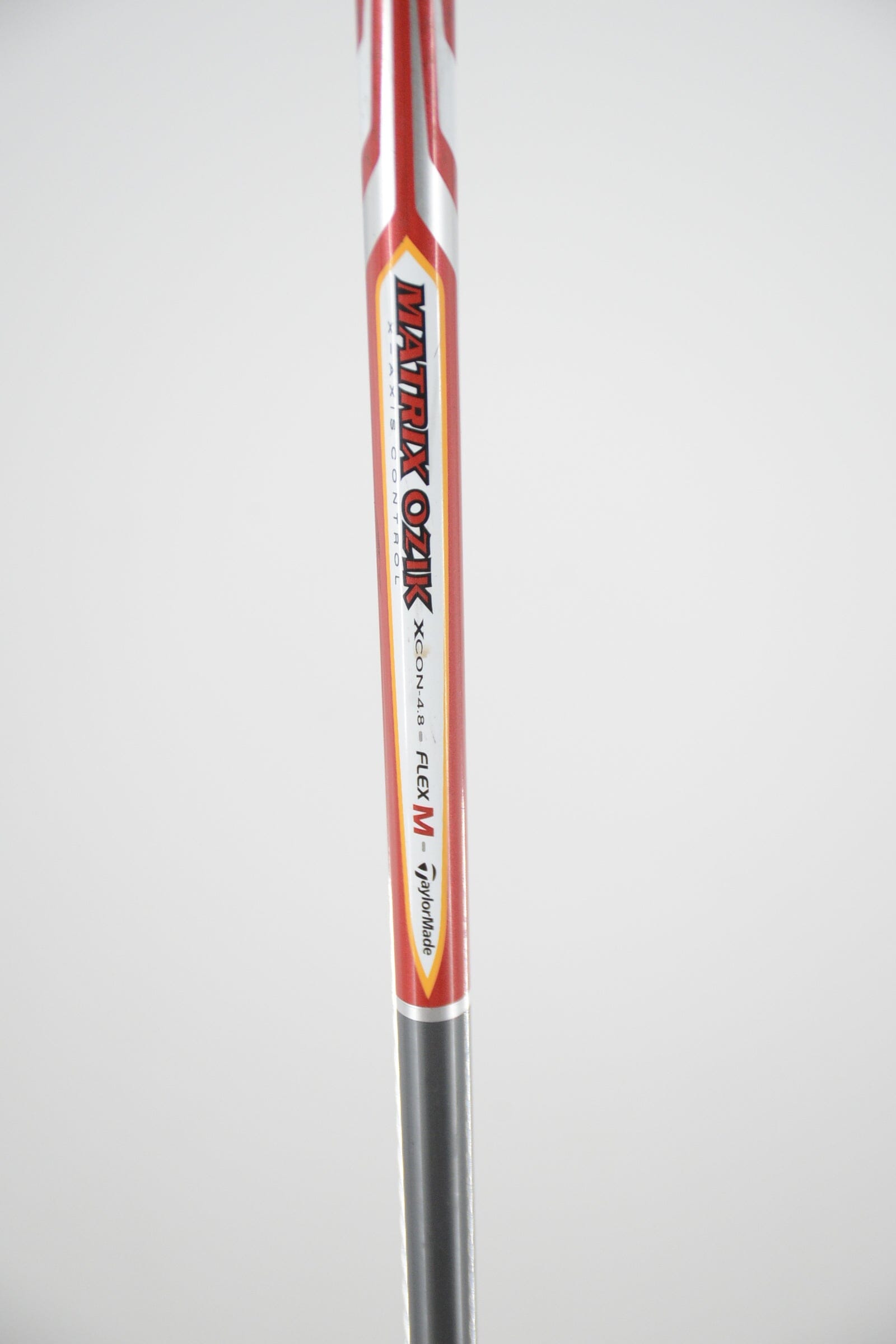 TaylorMade Burner Superfast 2.0 10.5 Degree Driver SR Flex 46" Golf Clubs GolfRoots