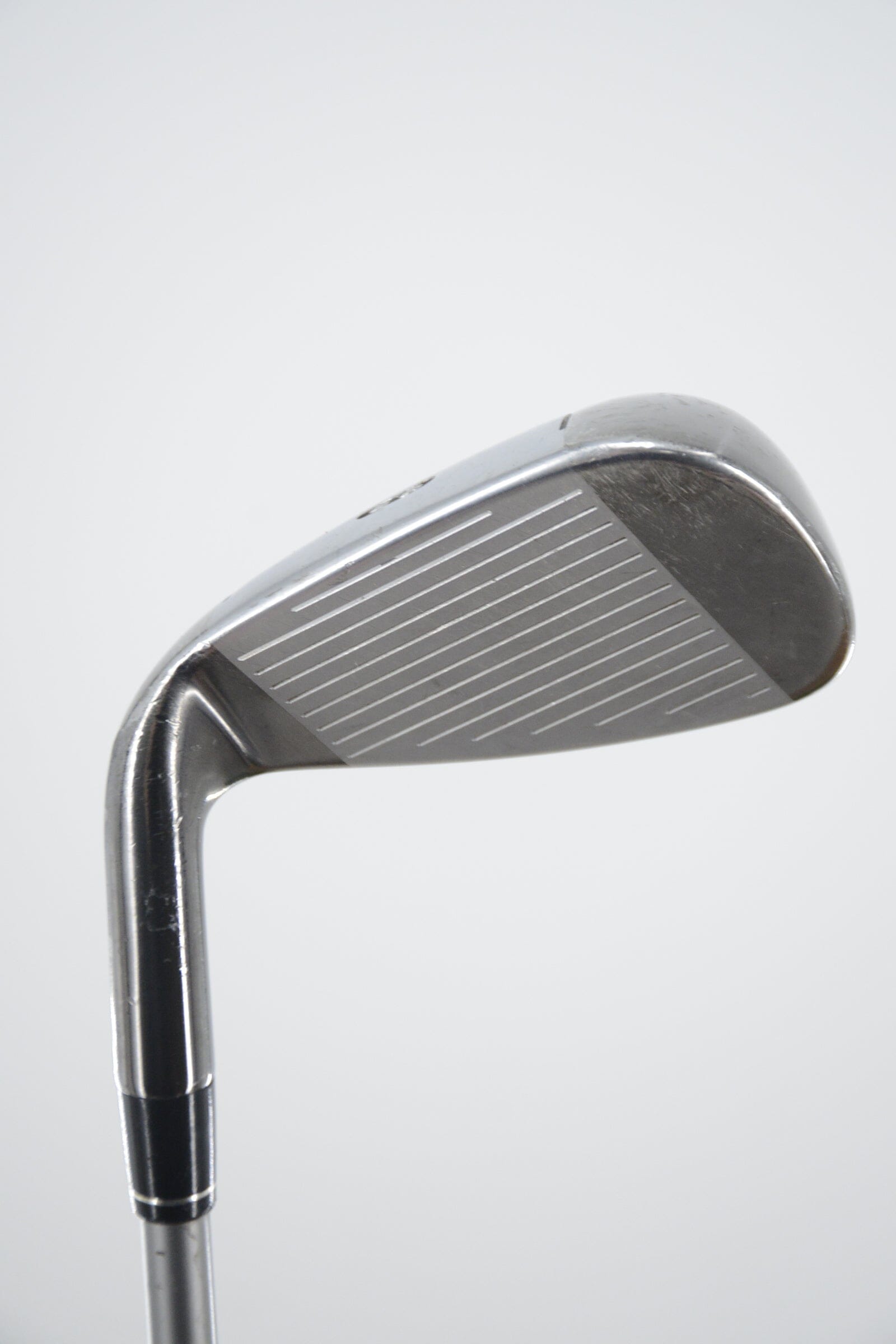 Women's Callaway RAZR Xf Combo 8 Iron W Flex 35.25" Golf Clubs GolfRoots