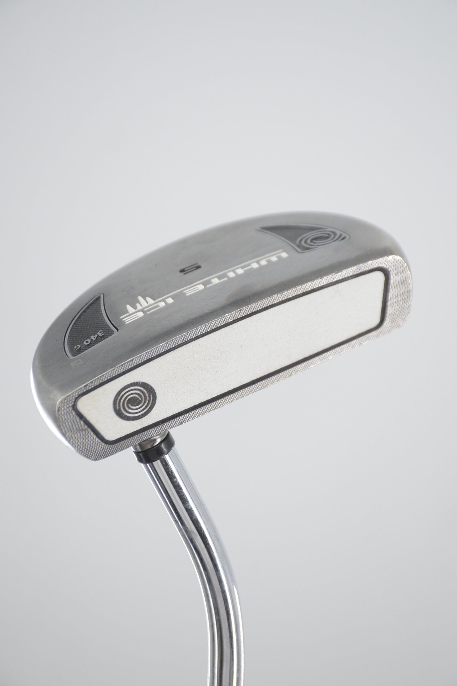 Odyssey White Ice 5 Putter 35"