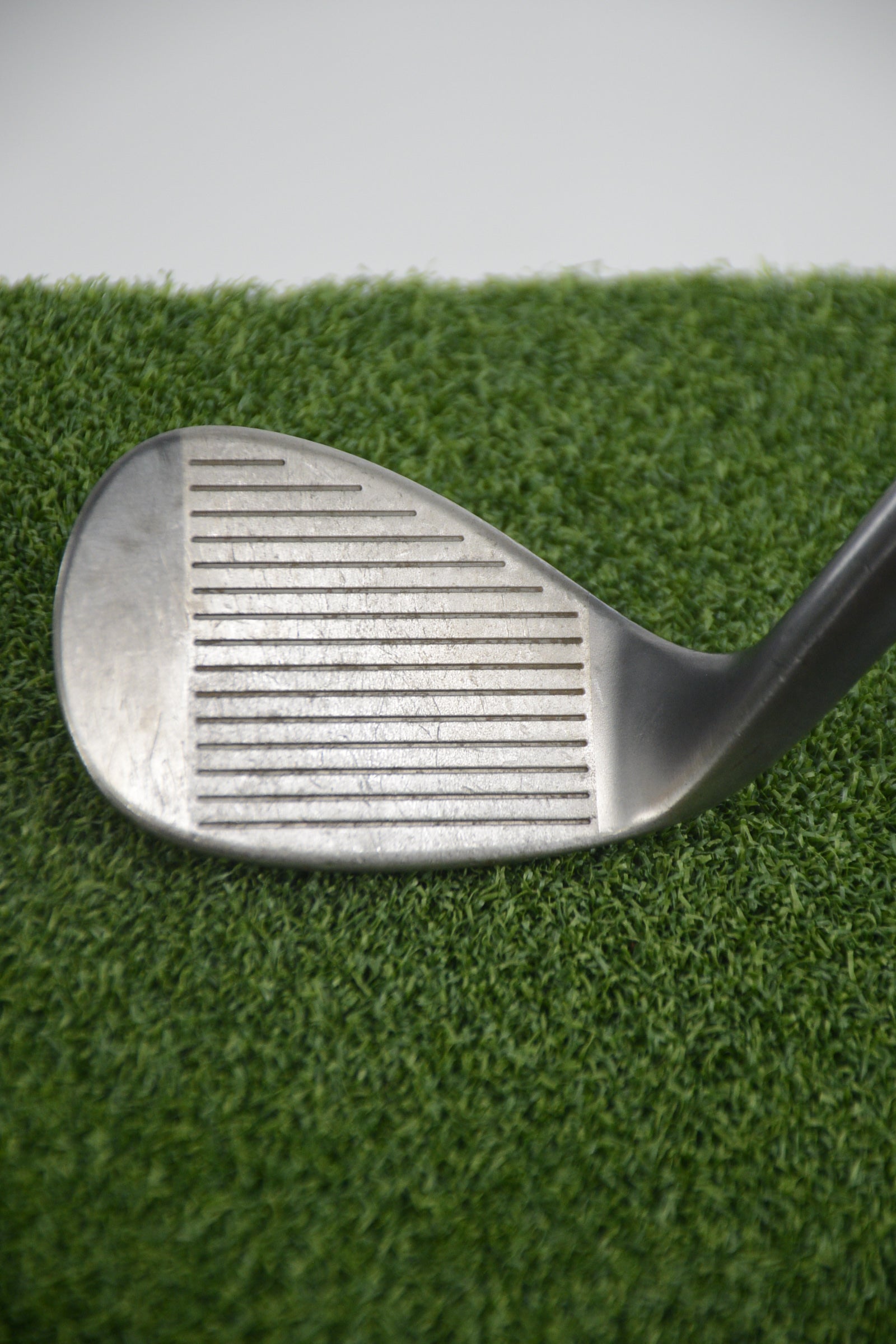 Cleveland Tour Action 900 60 Degree Wedge Wedge Flex 35.5"