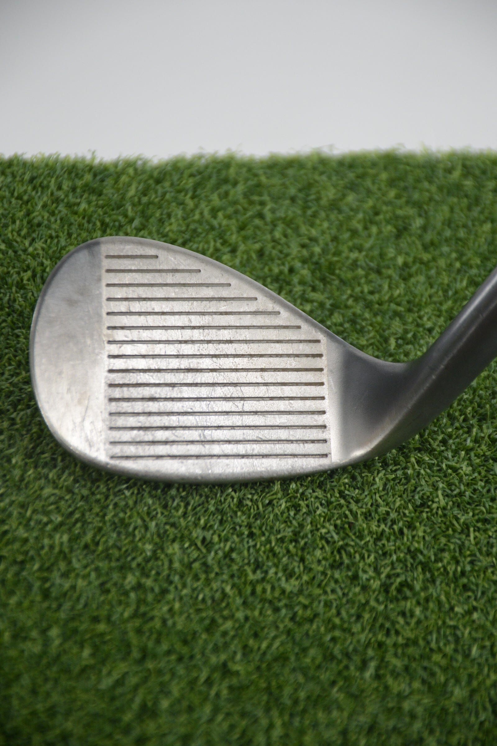 Cleveland Tour Action 900 60 Degree Wedge Wedge Flex 35.5" Golf Clubs GolfRoots