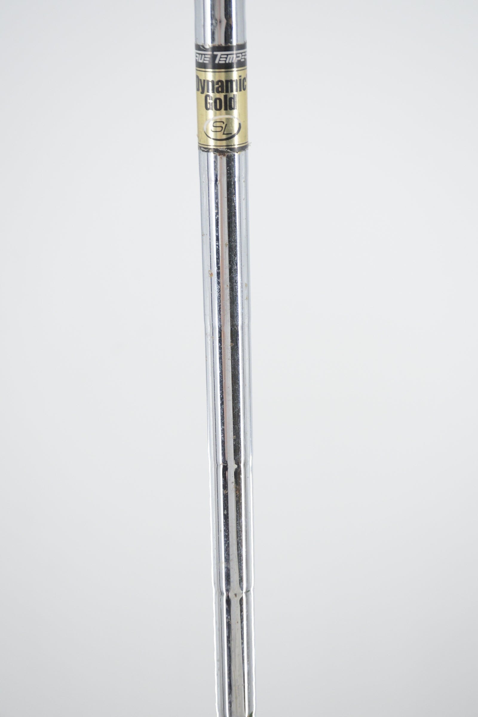 TaylorMade Rocketballz LW X Flex 35" Golf Clubs GolfRoots