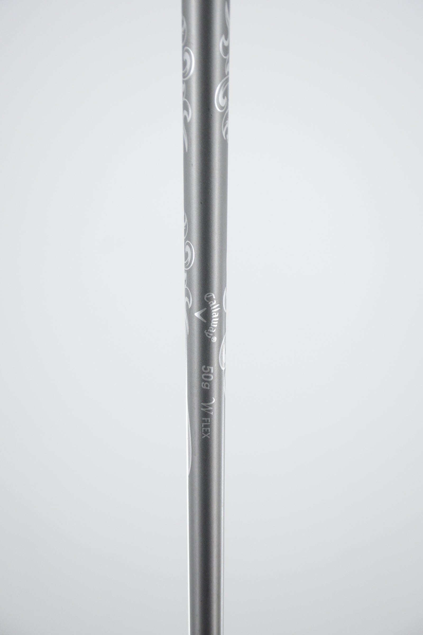 Women's Callaway RAZR Xf Combo 8 Iron W Flex 35.25" Golf Clubs GolfRoots