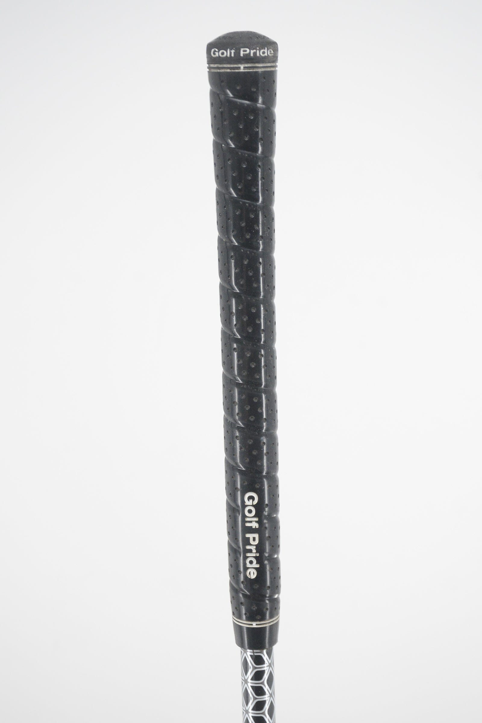 Cleveland Launcher XL Lite 10.5 Degree Driver SR Flex 46" Golf Clubs GolfRoots