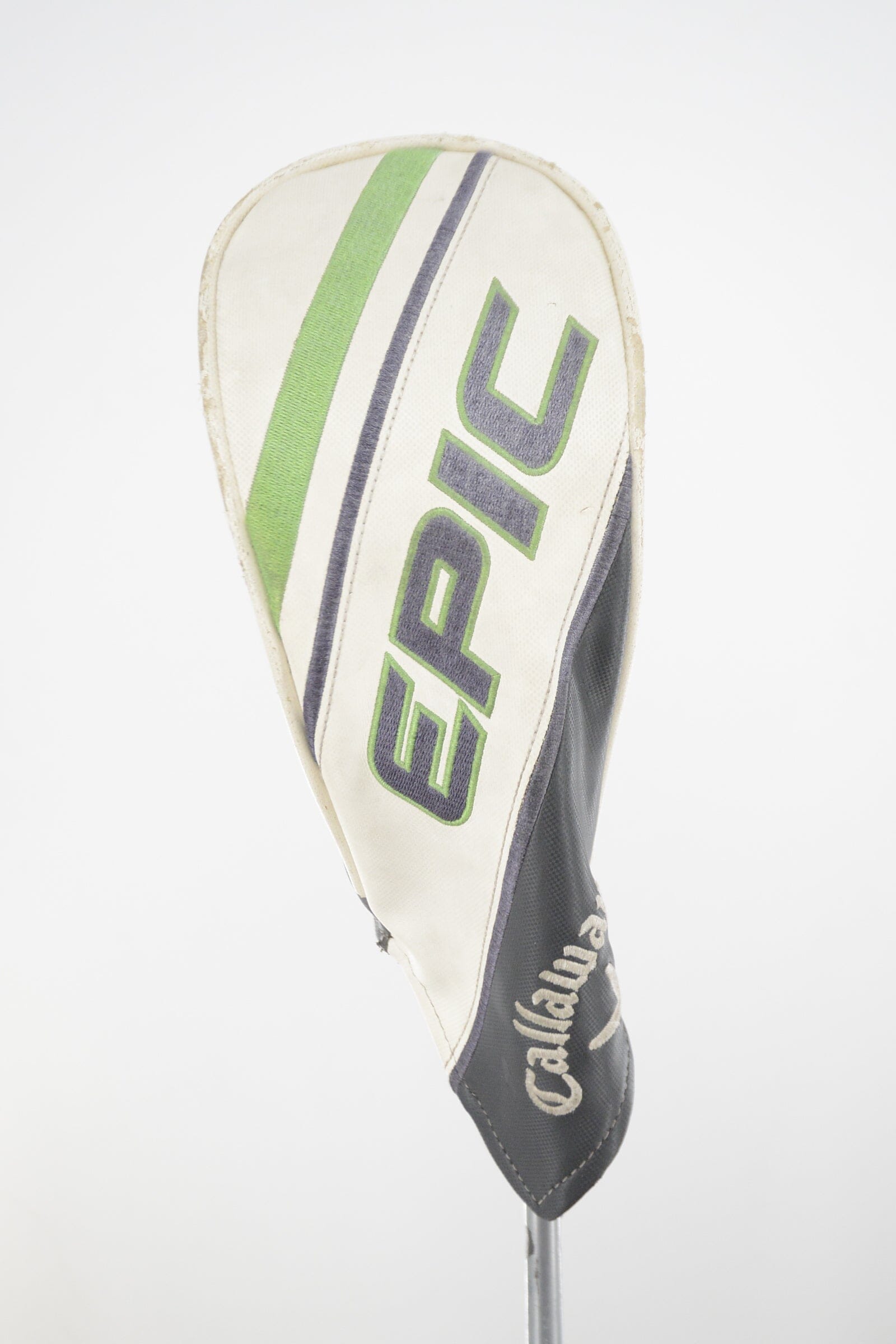Callaway GBB Epic 20 Degree Wood R Flex 42.75" Golf Clubs GolfRoots