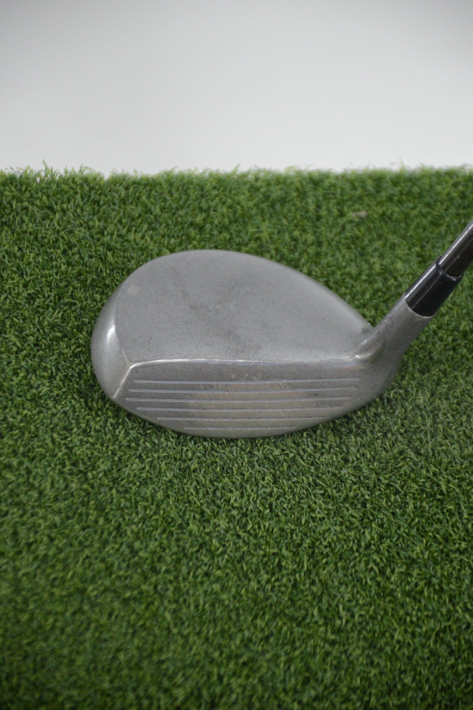 Women's Adams Tight Lies 7 Wood W Flex 41" Golf Clubs GolfRoots