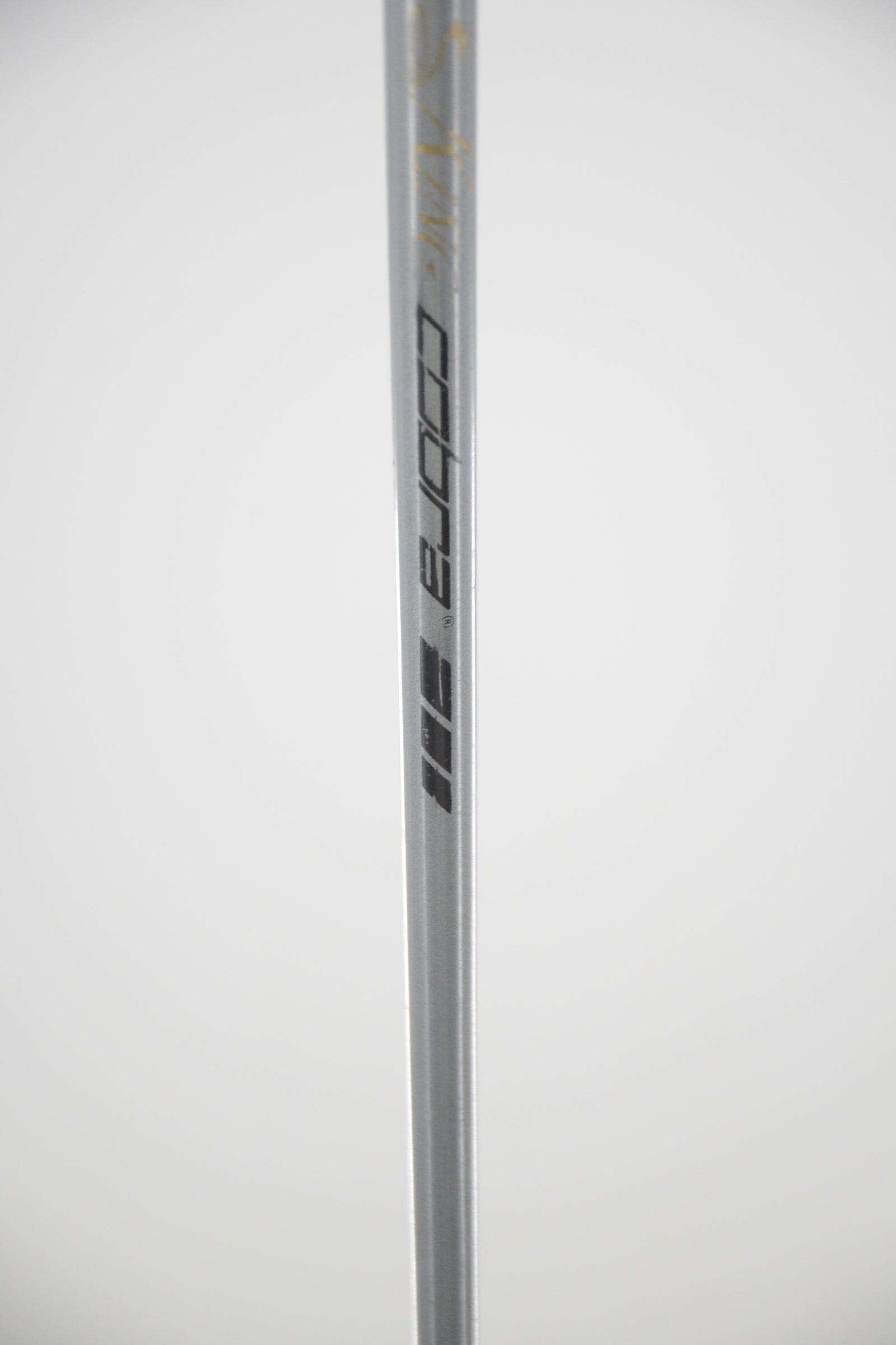 Cobra King Cobra 9 Wood R Flex 41" Golf Clubs GolfRoots