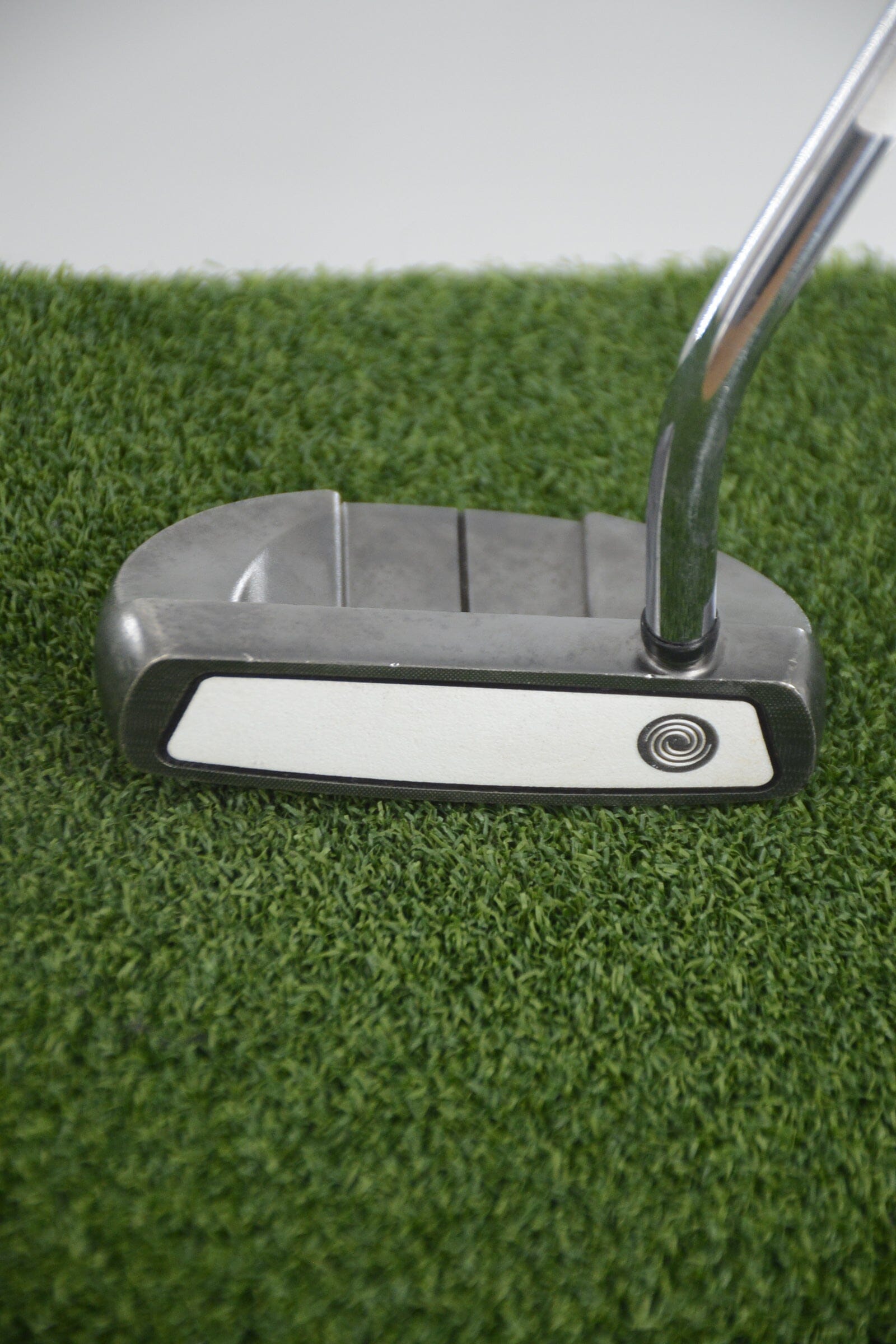 Odyssey White Ice 5 Putter 35"