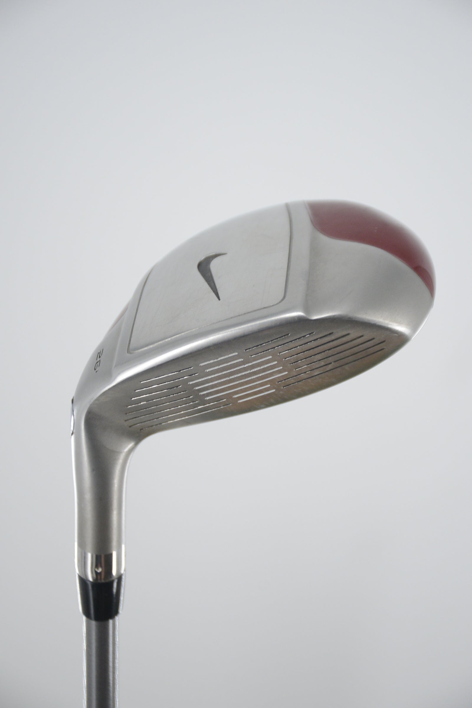 Nike CPR 26 Degree Hybrid R Flex 38.25"